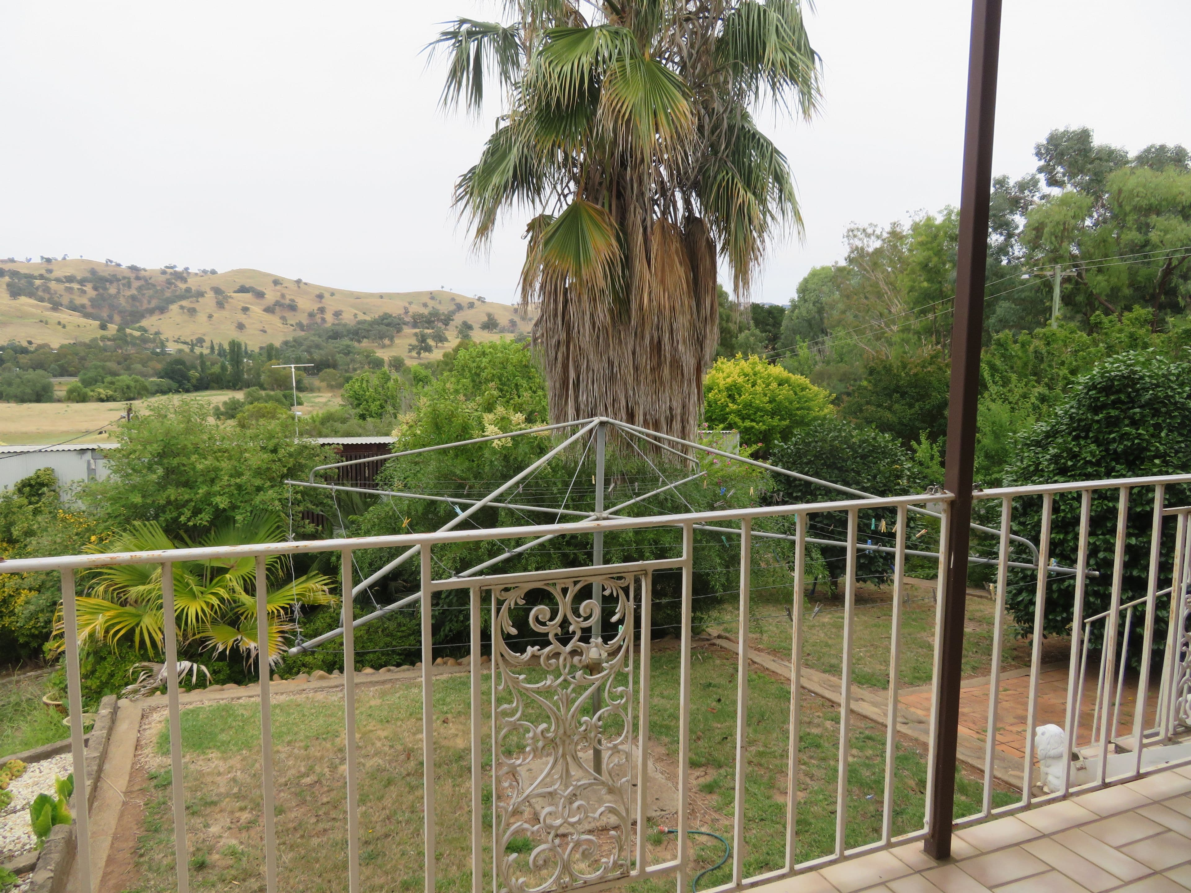 22 Tor Street, Gundagai NSW 2722, Gundagai - Thumbnail 4