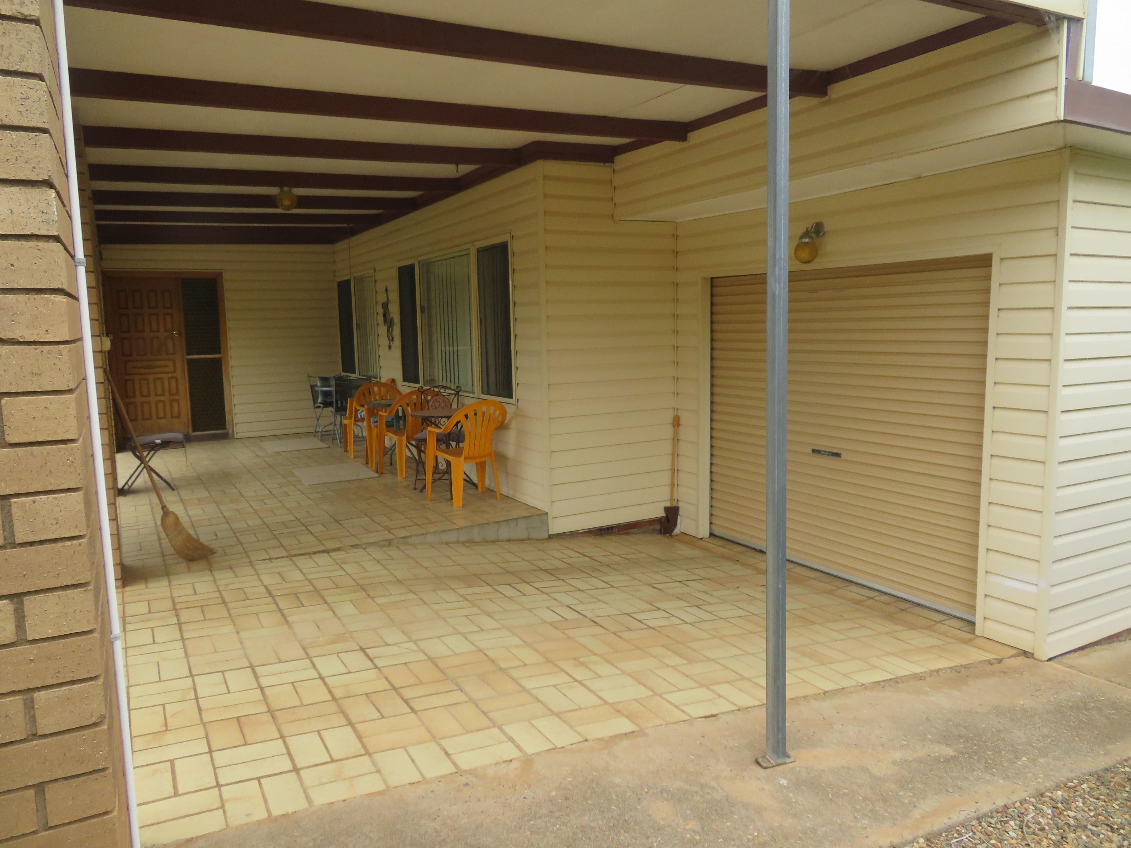 22 Tor Street, Gundagai NSW 2722, Gundagai - Thumbnail 5