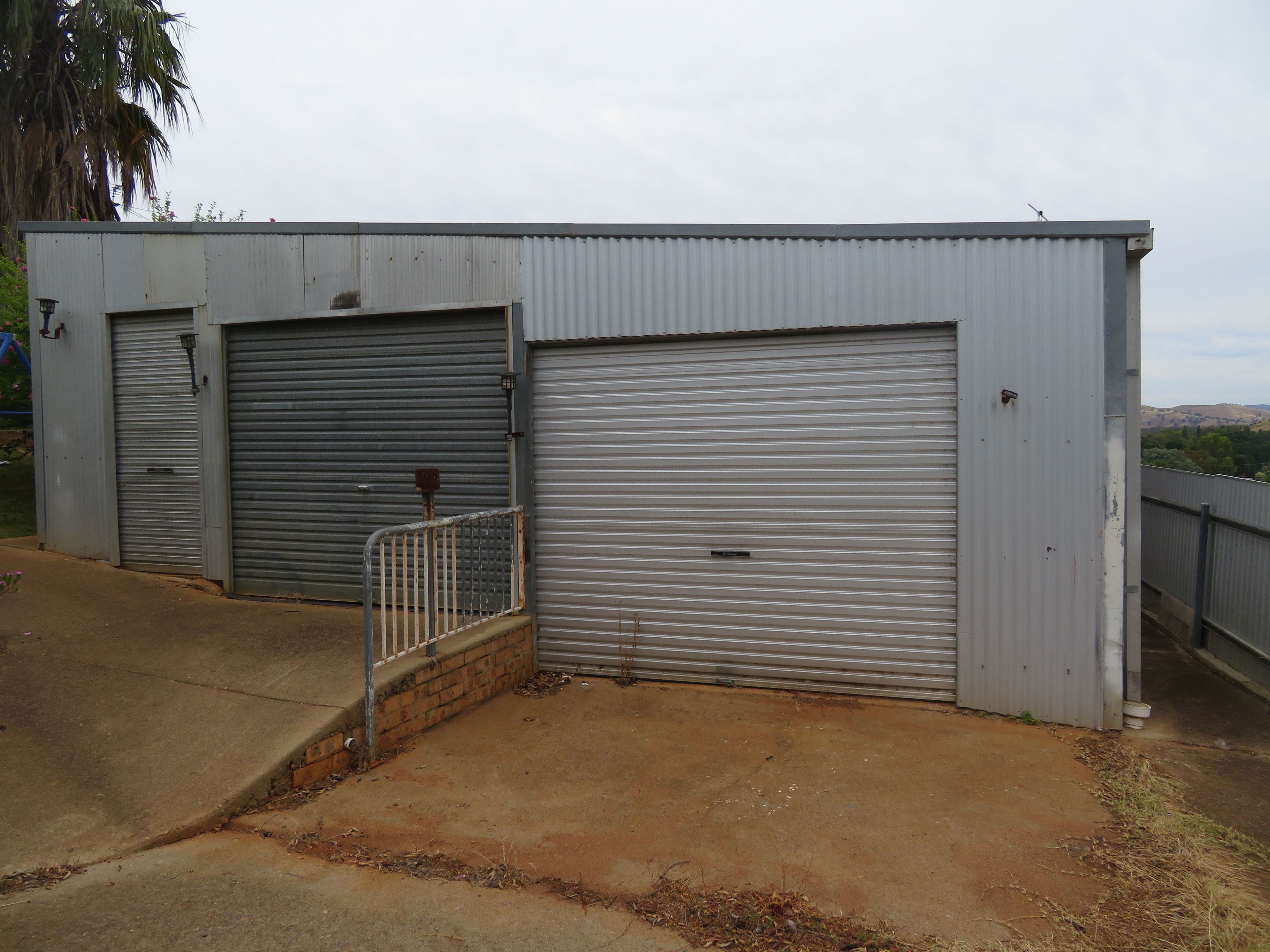 22 Tor Street, Gundagai NSW 2722, Gundagai - Thumbnail 6