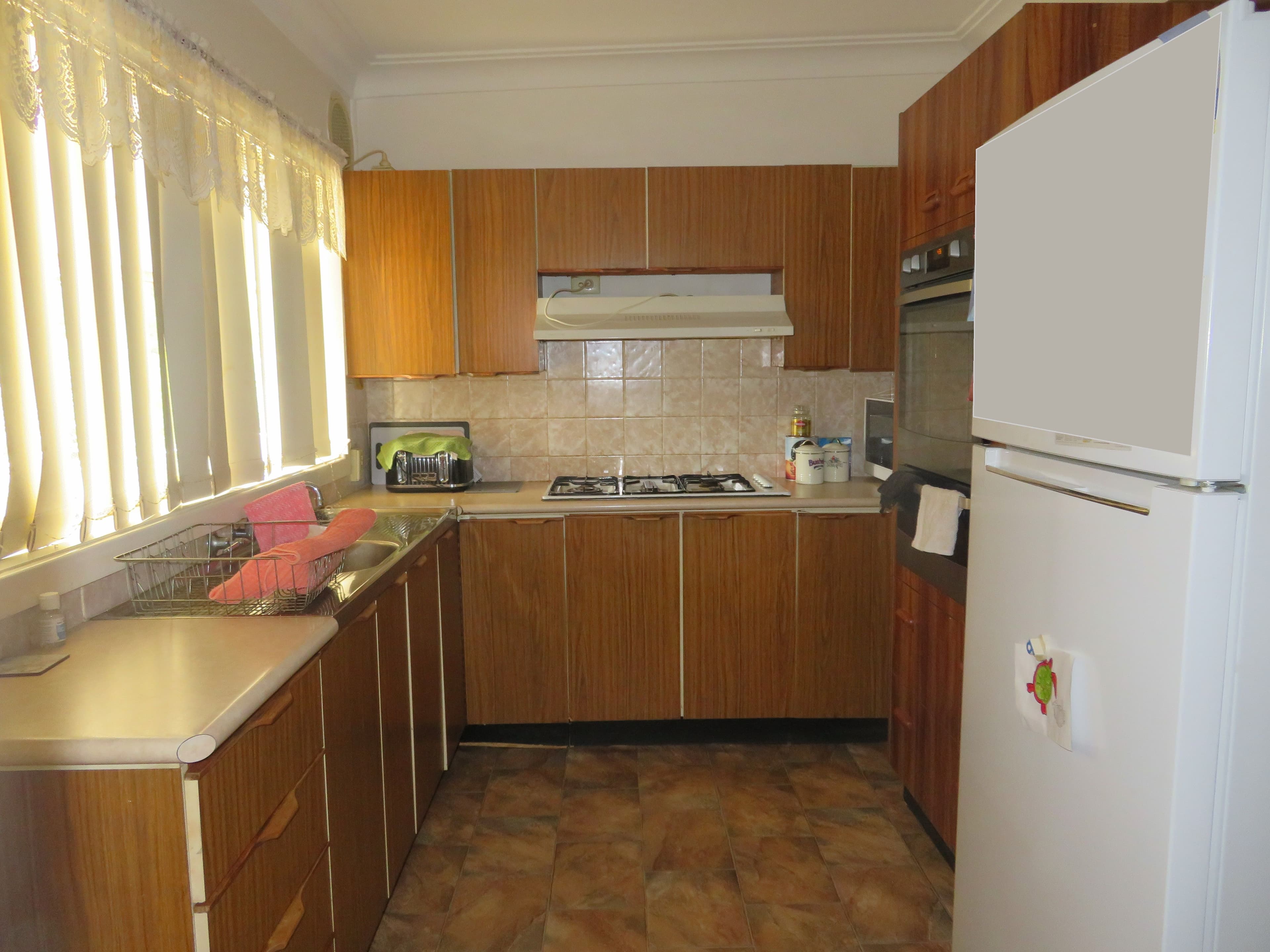 22 Tor Street, Gundagai NSW 2722, Gundagai - Thumbnail 7