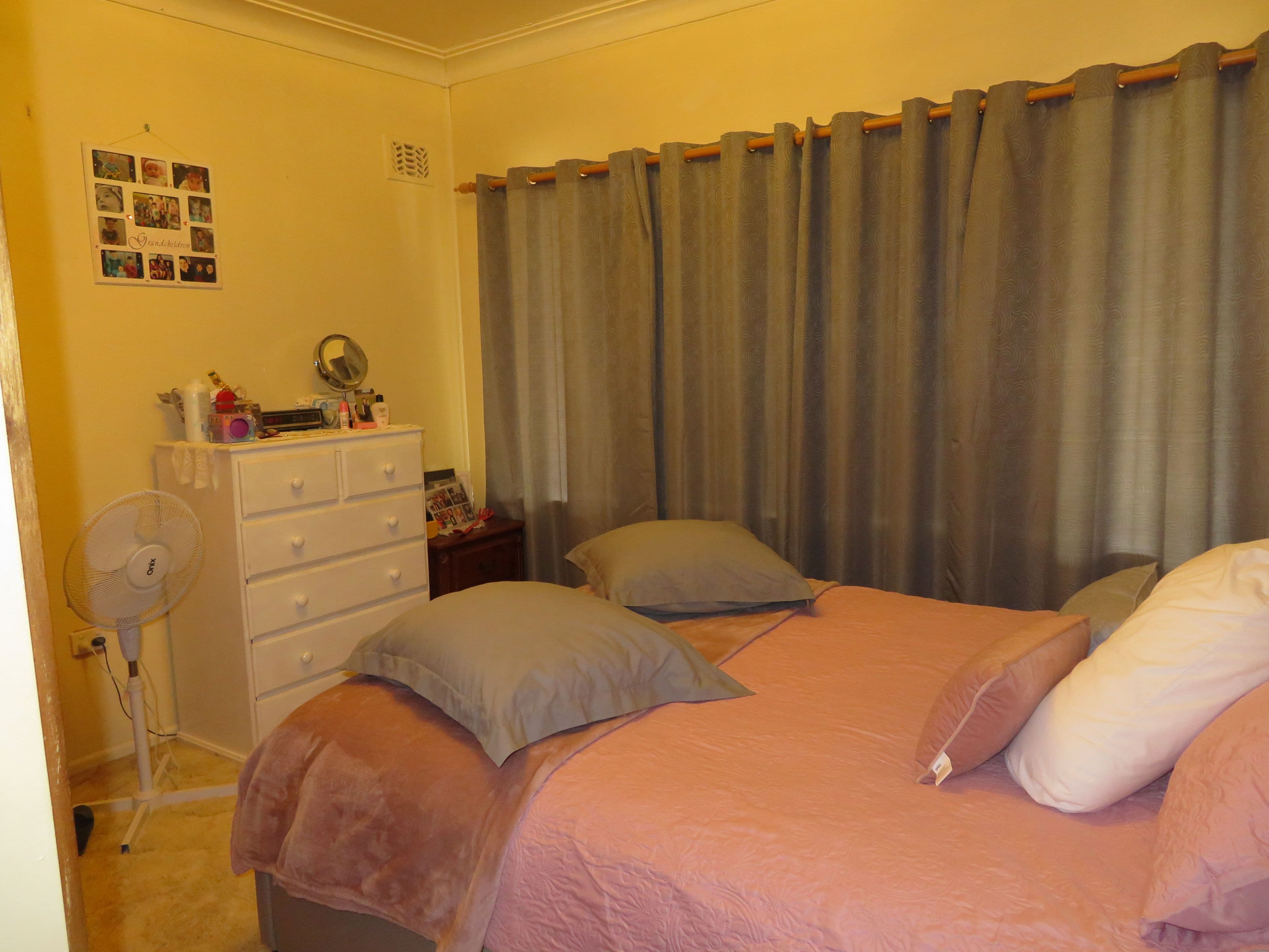 22 Tor Street, Gundagai NSW 2722, Gundagai - Thumbnail 8