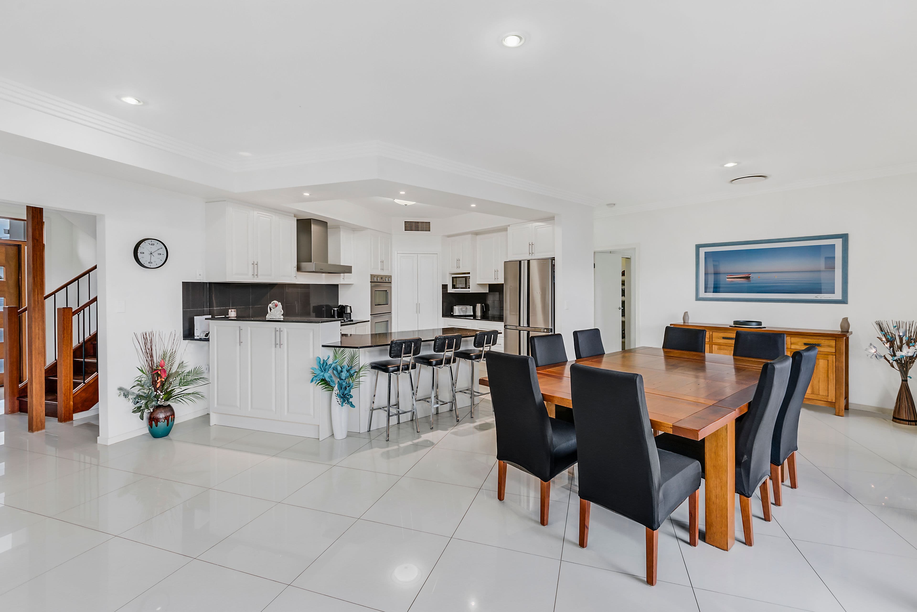 43 Southaven Drive, Helensvale QLD 4212, Helensvale - Image 1