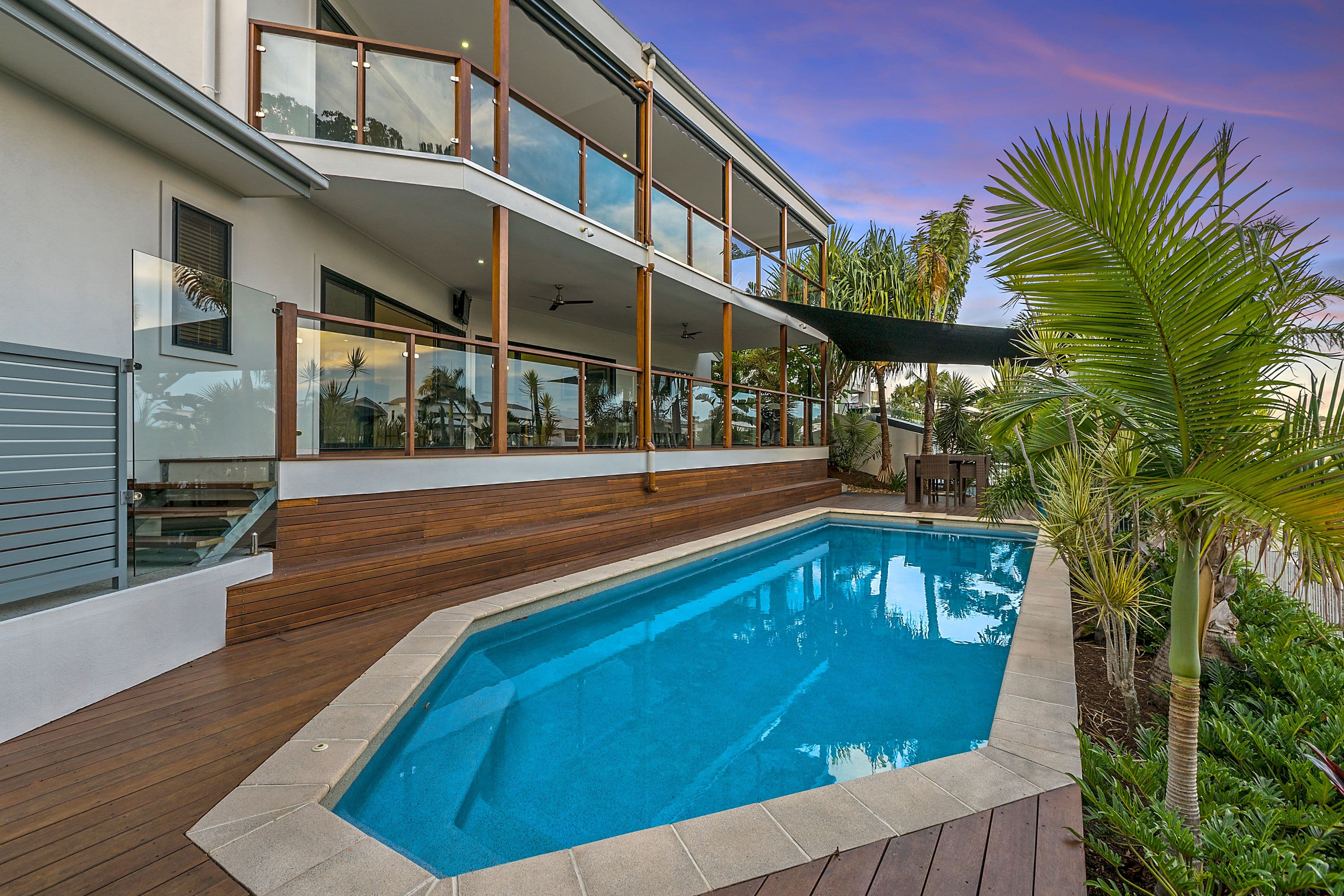 43 Southaven Drive, Helensvale QLD 4212, Helensvale - Thumbnail 3