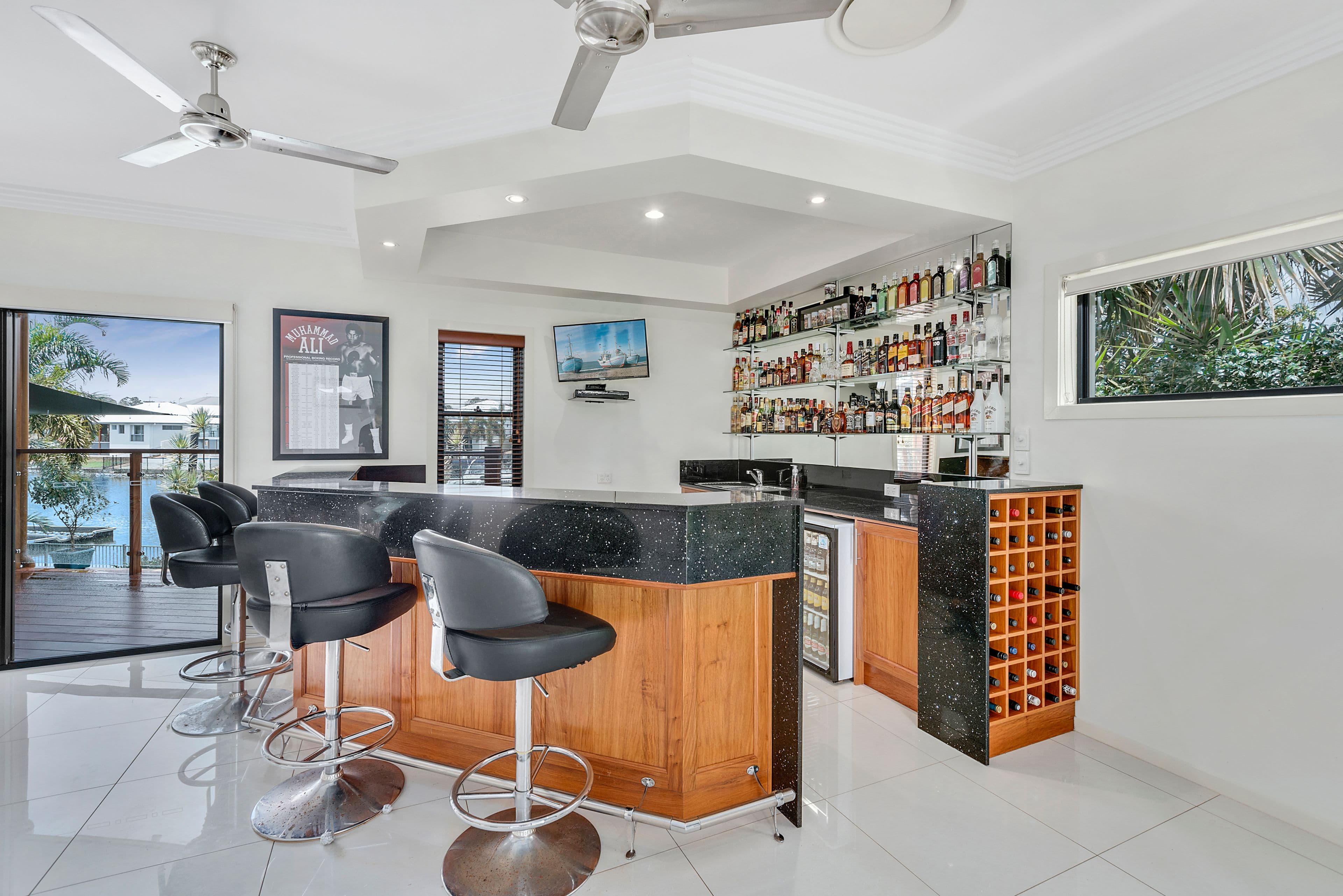 43 Southaven Drive, Helensvale QLD 4212, Helensvale - Thumbnail 5