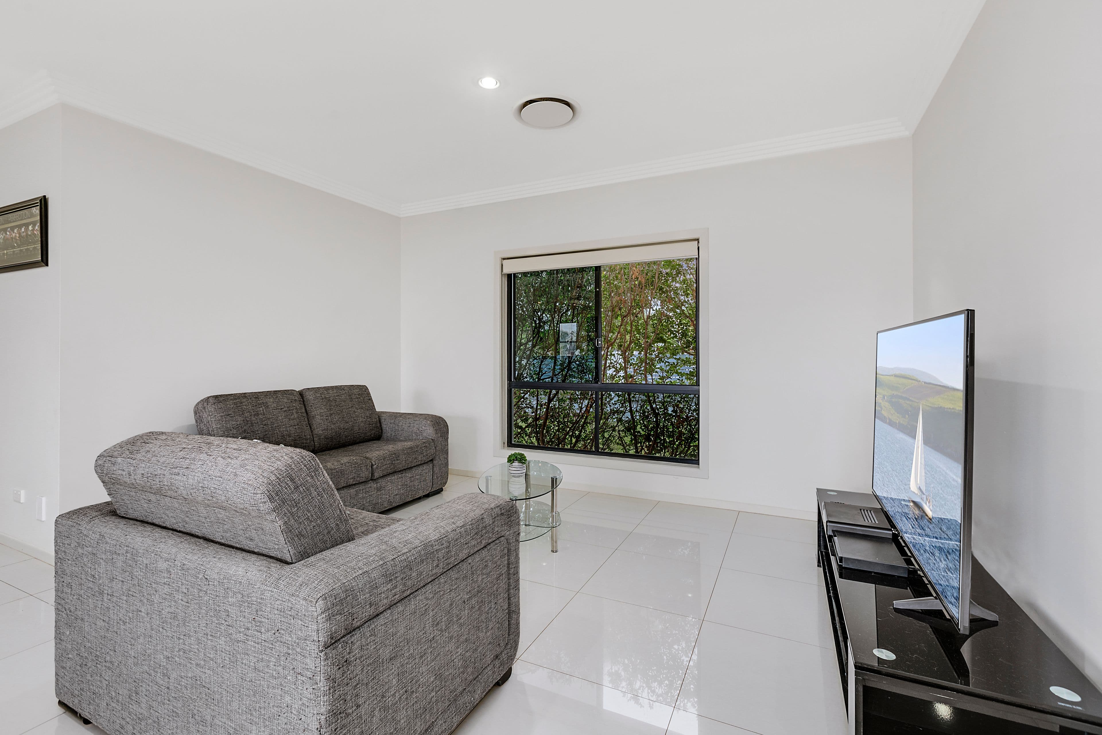 43 Southaven Drive, Helensvale QLD 4212, Helensvale - Thumbnail 6