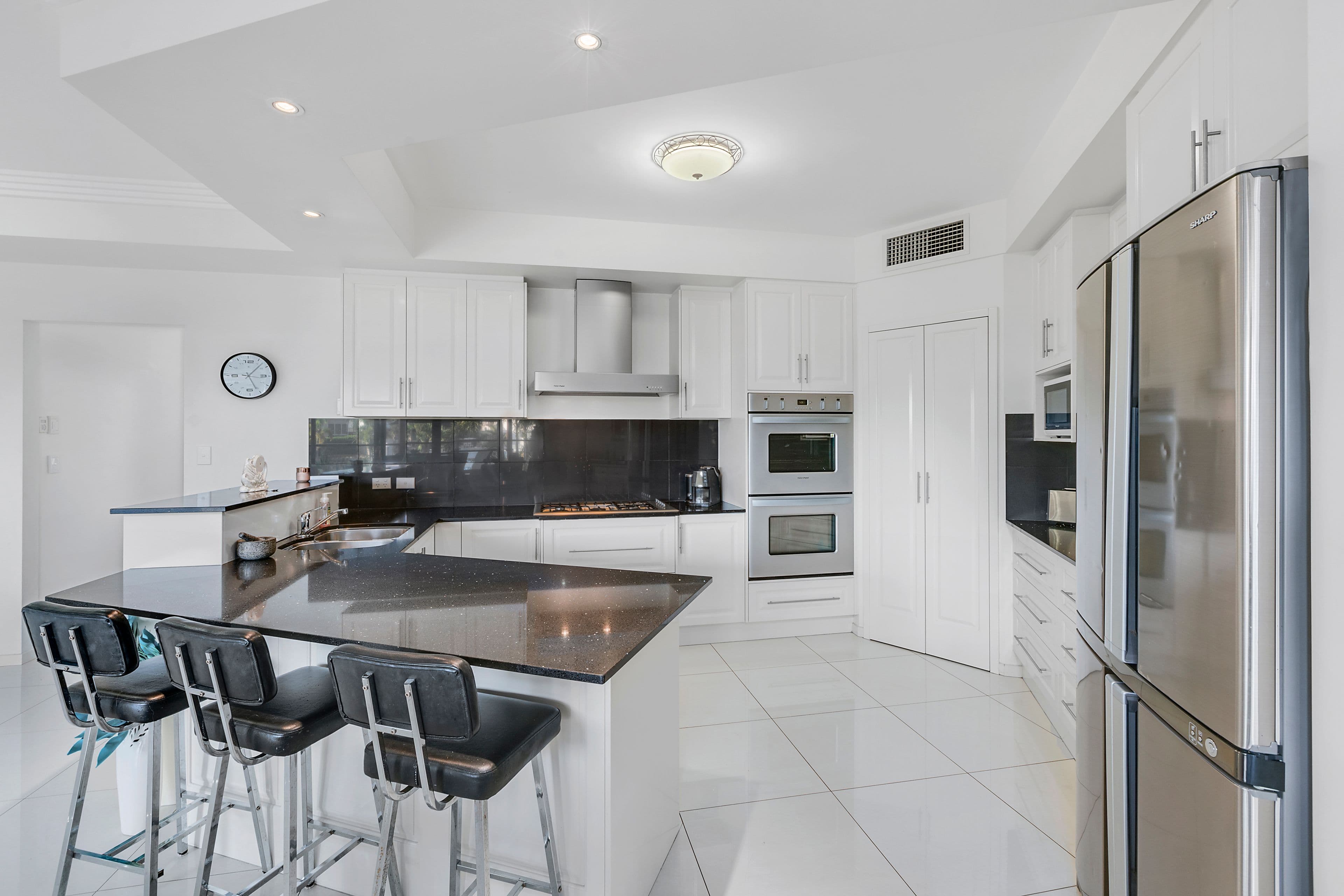 43 Southaven Drive, Helensvale QLD 4212, Helensvale - Thumbnail 7