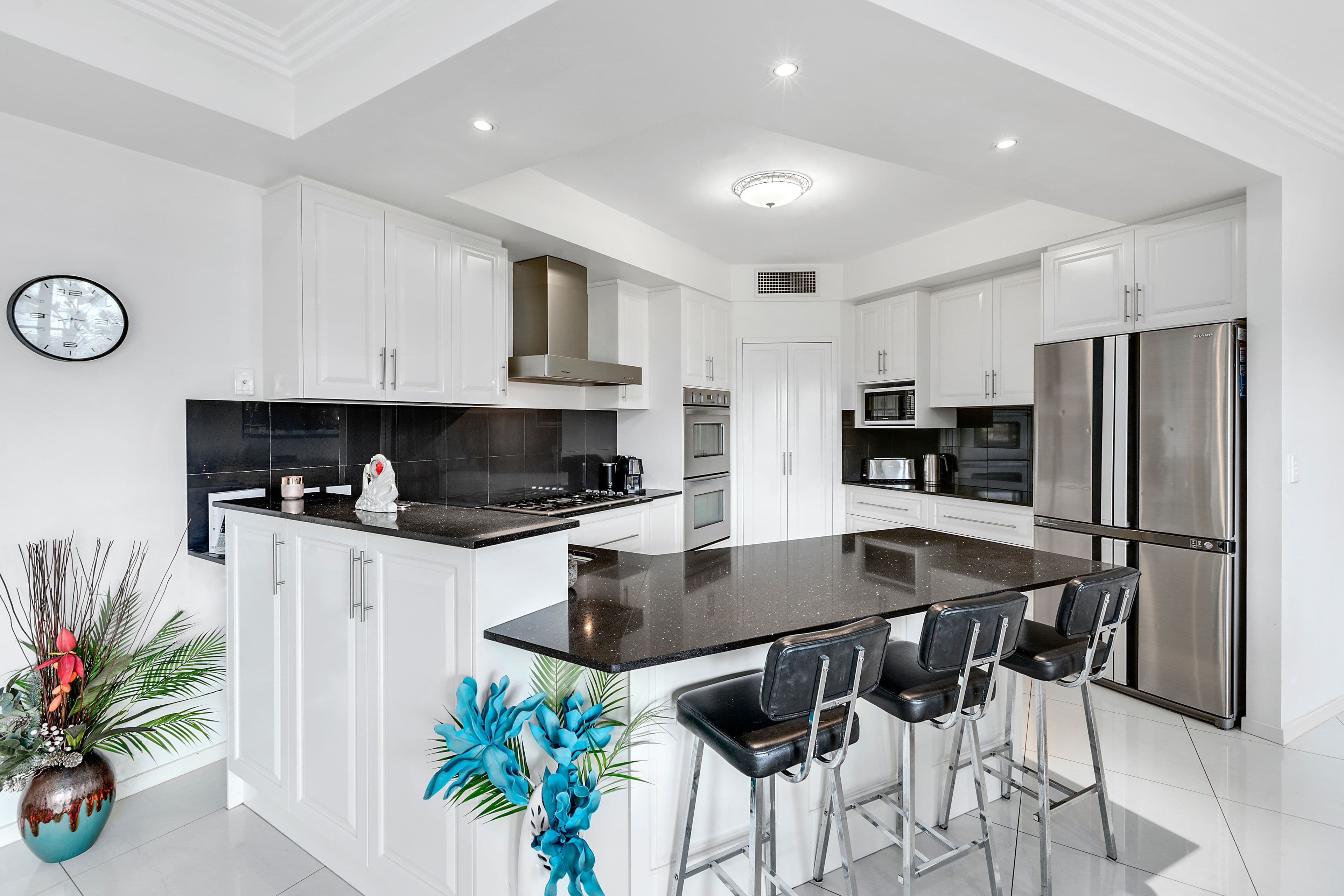 43 Southaven Drive, Helensvale QLD 4212, Helensvale - Thumbnail 8
