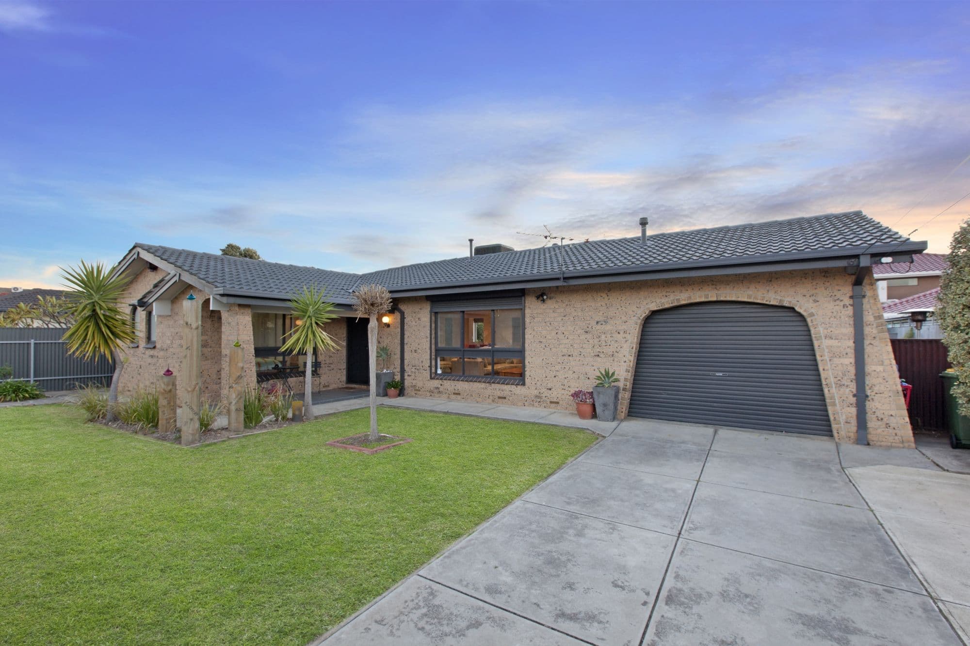 27 Baltic Avenue, West Beach SA 5024, West Beach - Image 1