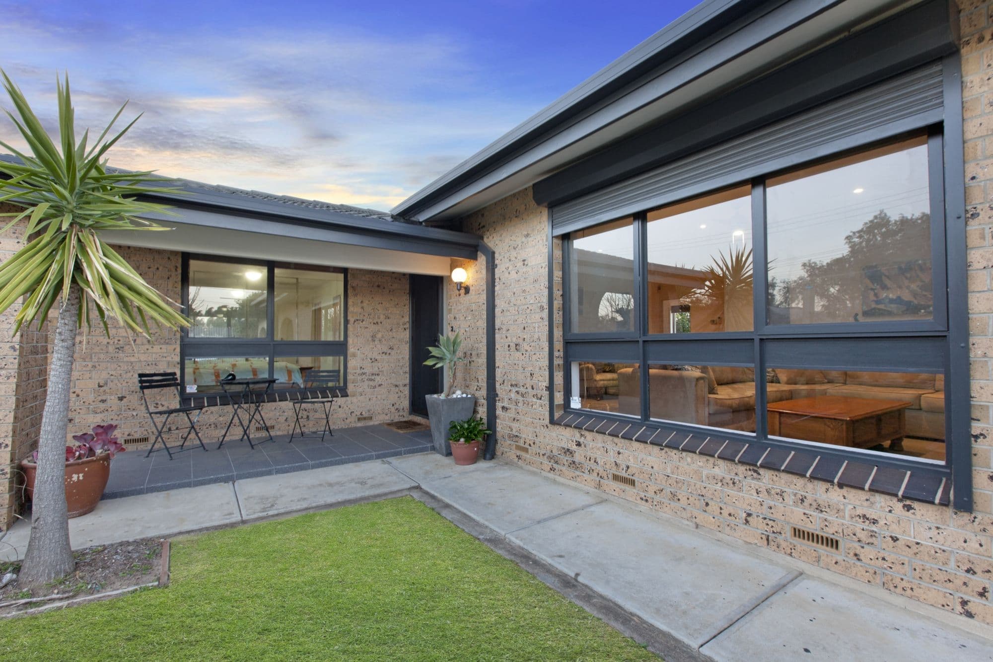 27 Baltic Avenue, West Beach SA 5024, West Beach - Thumbnail 2