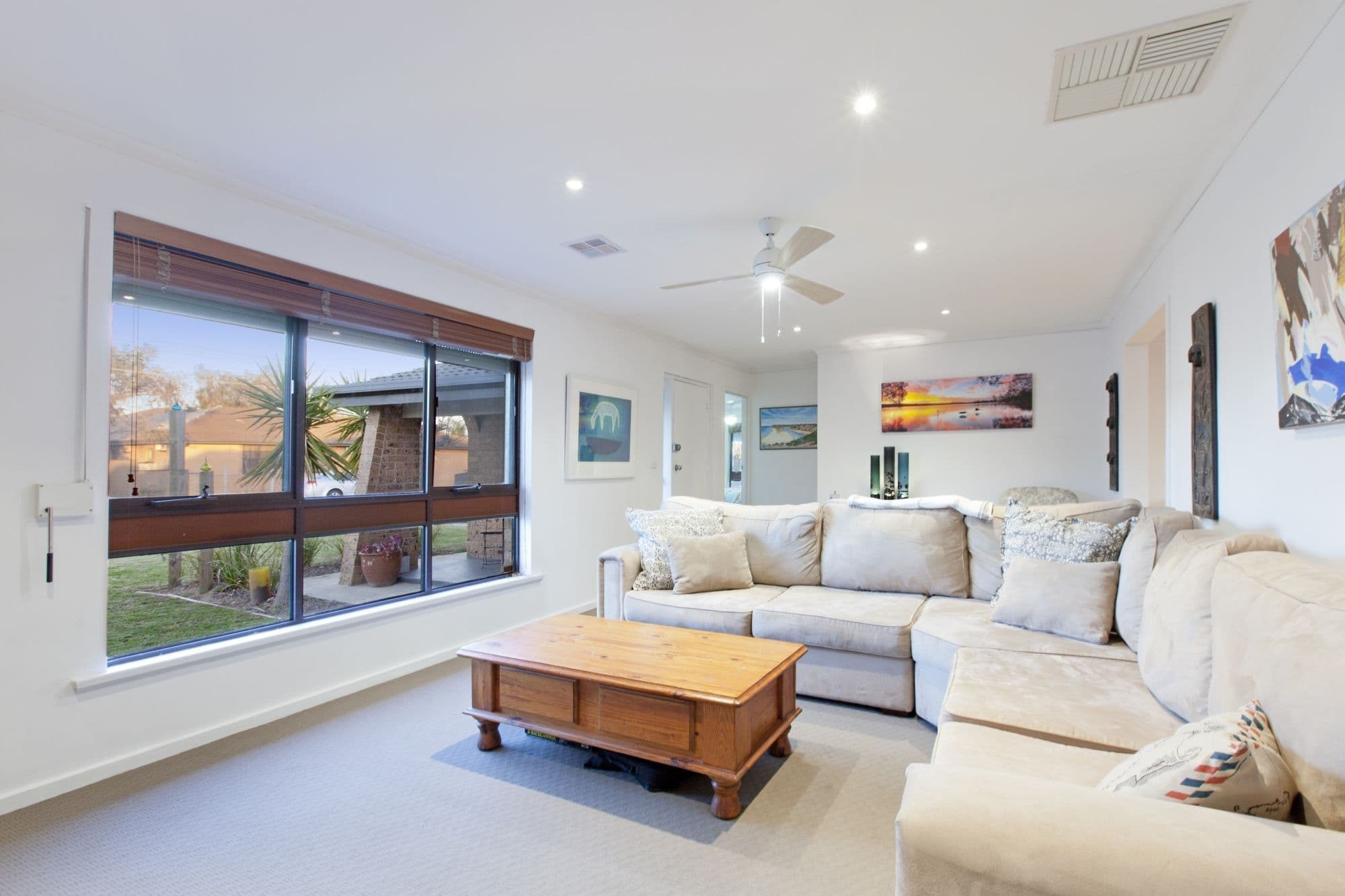 27 Baltic Avenue, West Beach SA 5024, West Beach - Thumbnail 3