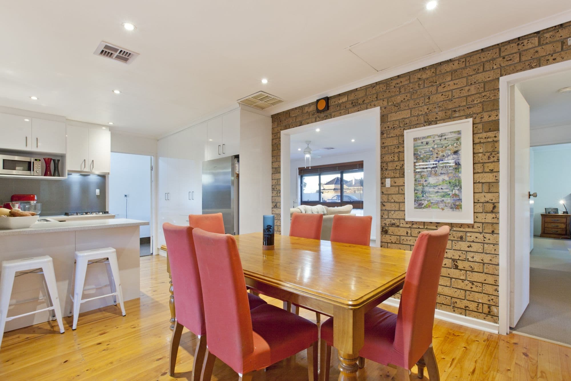 27 Baltic Avenue, West Beach SA 5024, West Beach - Thumbnail 4