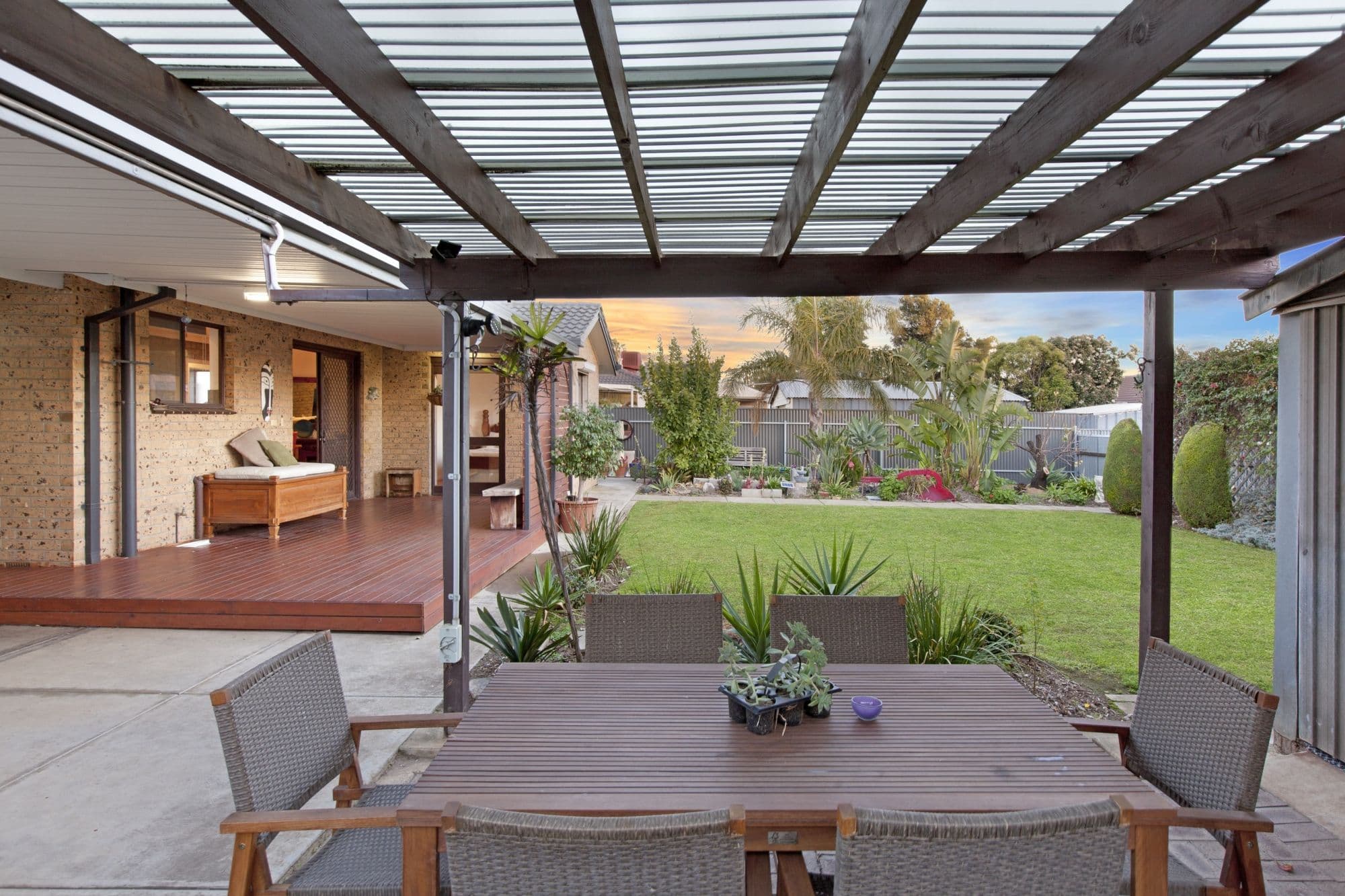 27 Baltic Avenue, West Beach SA 5024, West Beach - Thumbnail 5