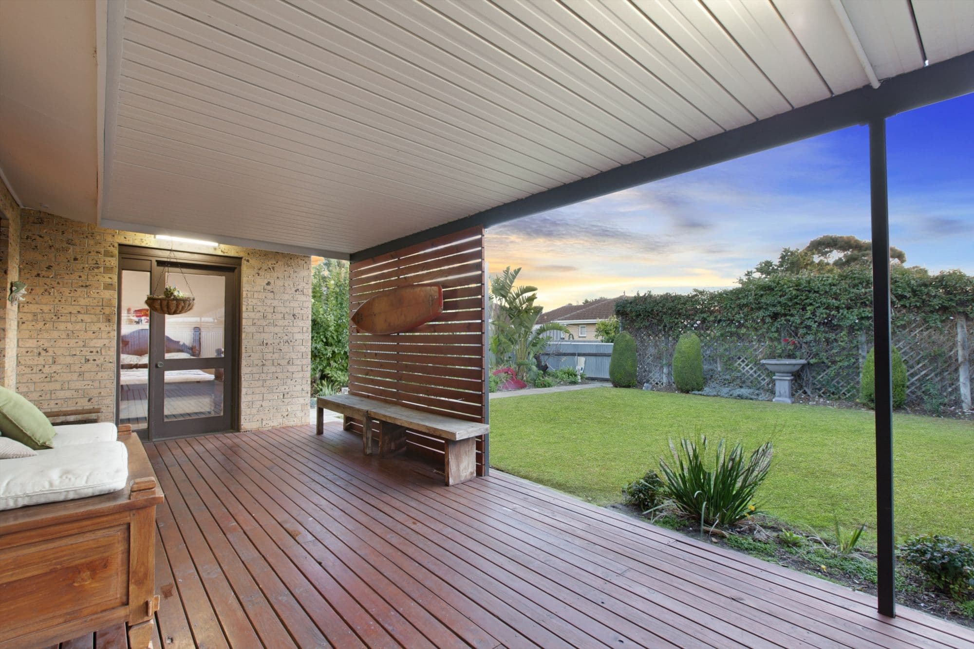 27 Baltic Avenue, West Beach SA 5024, West Beach - Thumbnail 6