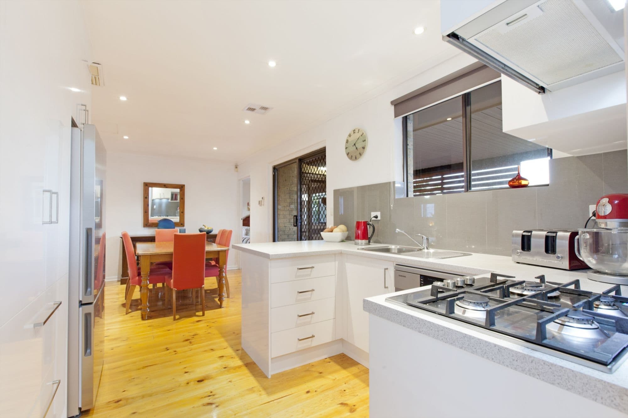27 Baltic Avenue, West Beach SA 5024, West Beach - Thumbnail 7