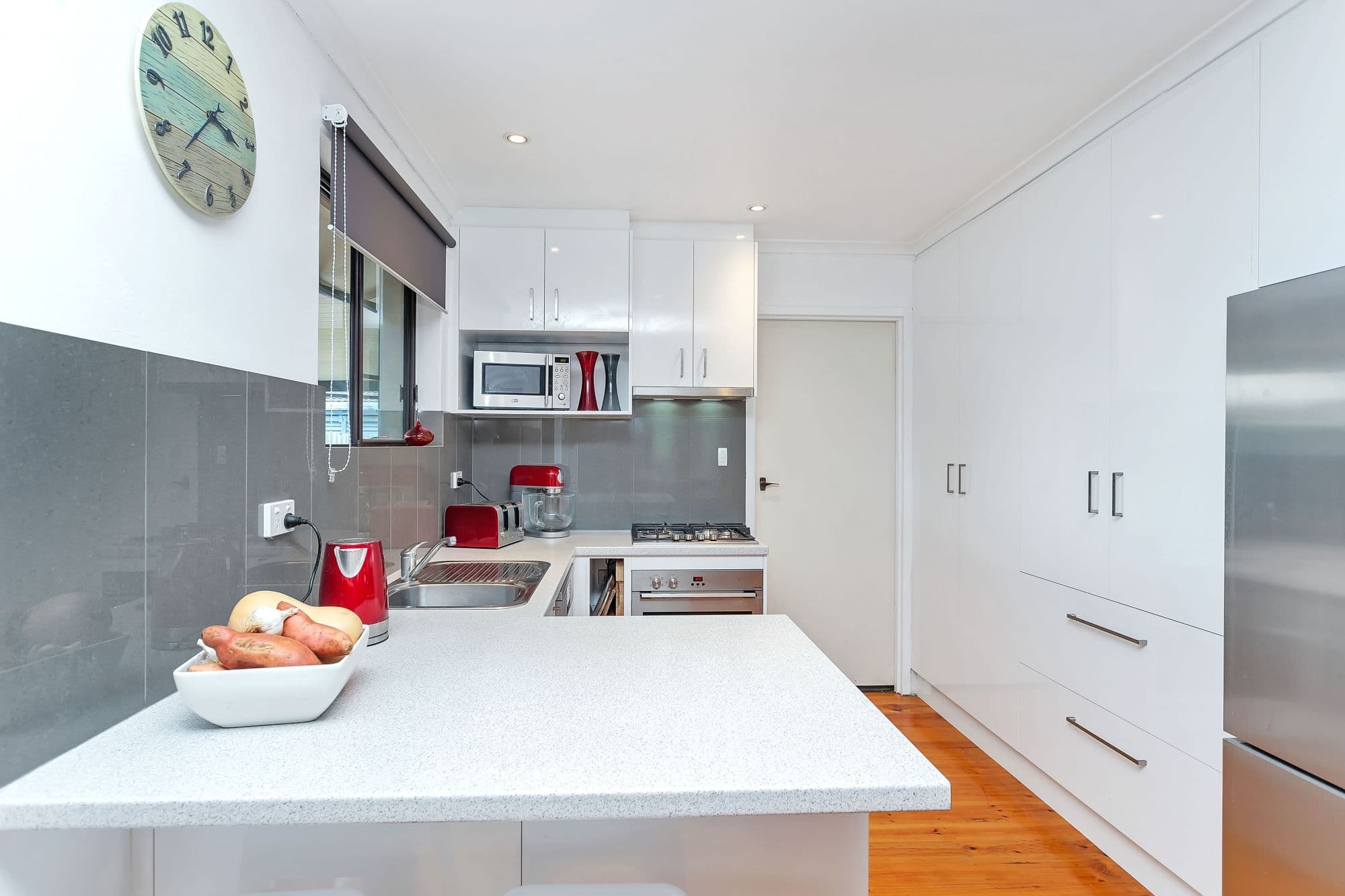 27 Baltic Avenue, West Beach SA 5024, West Beach - Thumbnail 8