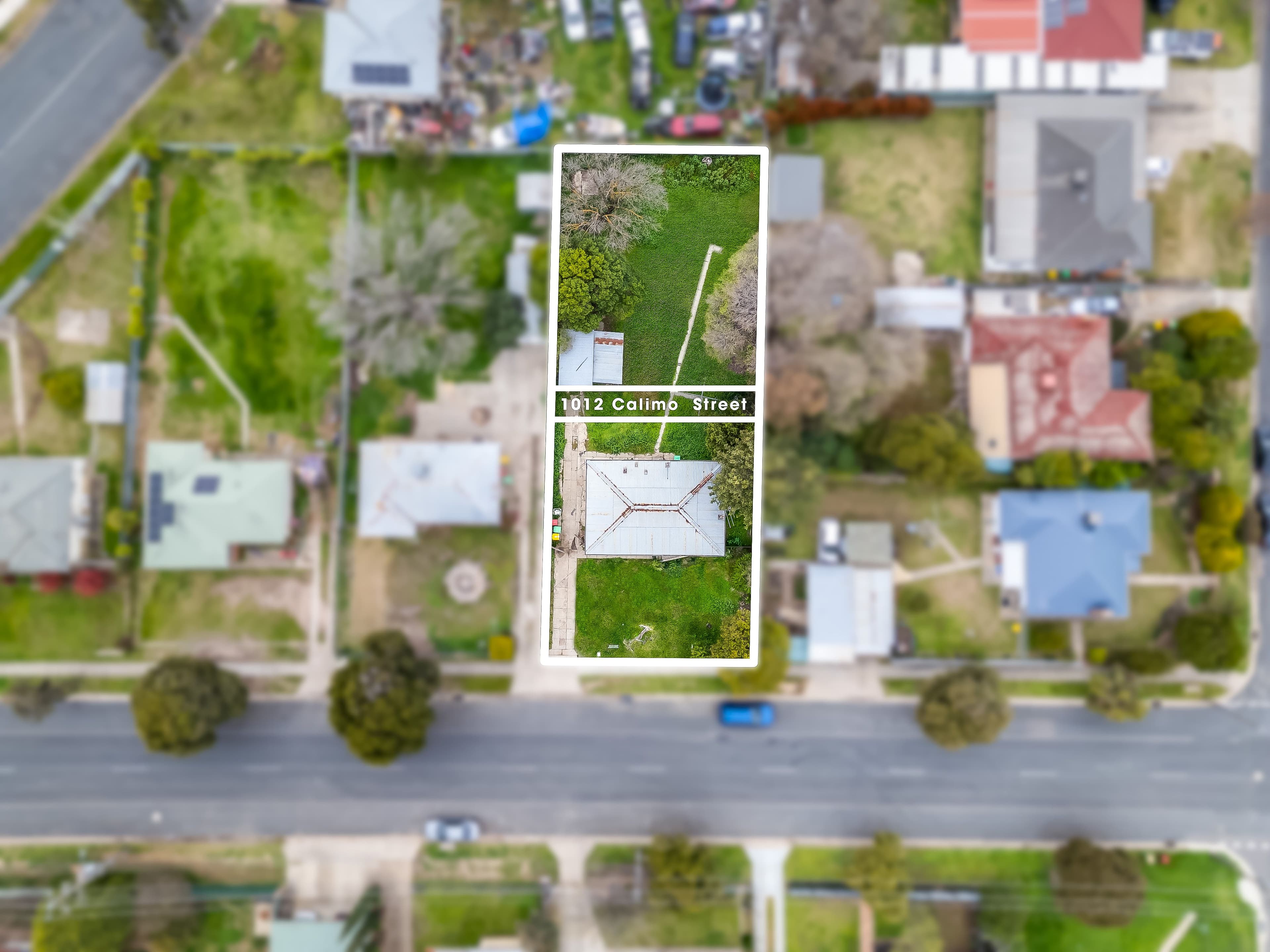 1012 Calimo Street, North Albury NSW 2640, North Albury - Thumbnail 2
