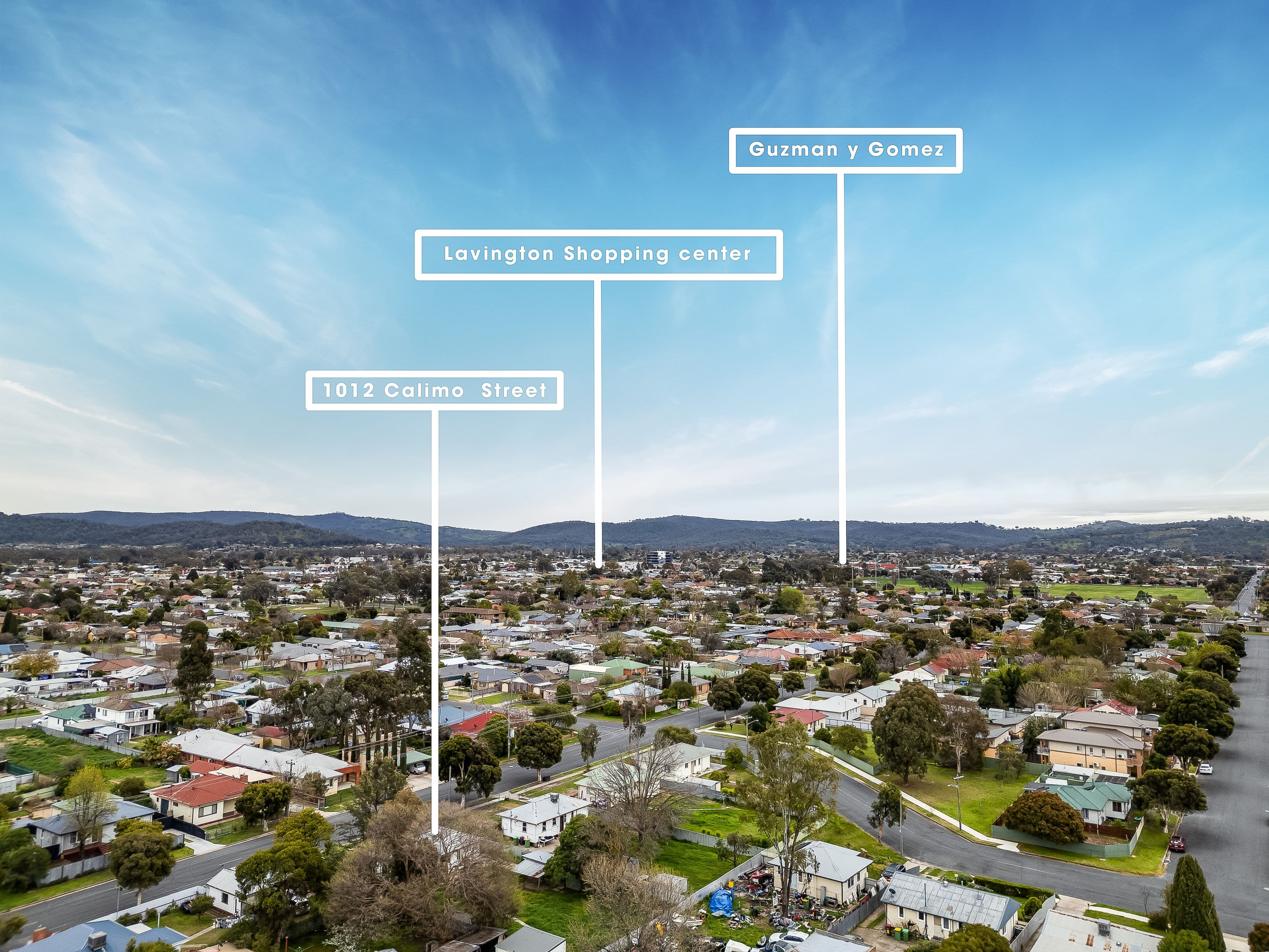 1012 Calimo Street, North Albury NSW 2640, North Albury - Thumbnail 3
