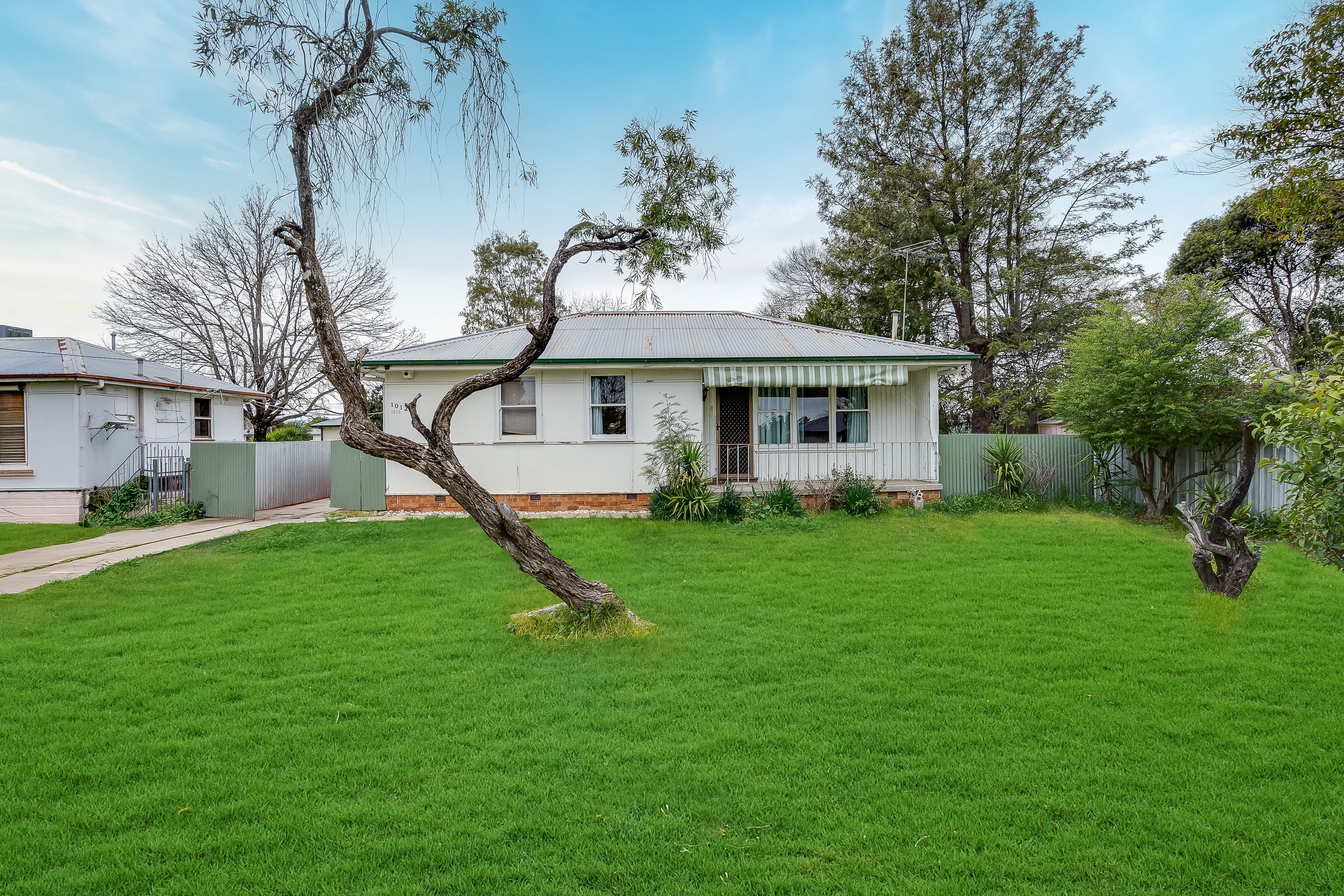 1012 Calimo Street, North Albury NSW 2640, North Albury - Thumbnail 4