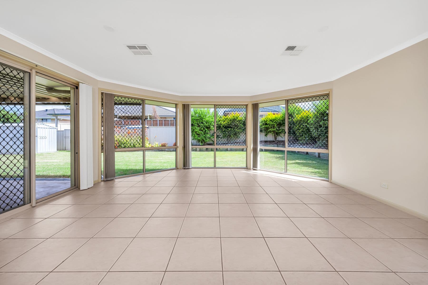 68 Casey Drive, Hunterview NSW 2330, Hunterview - Thumbnail 3