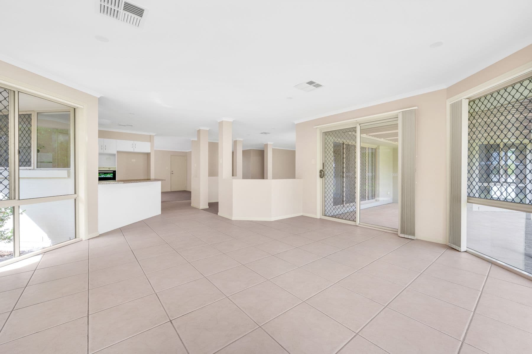 68 Casey Drive, Hunterview NSW 2330, Hunterview - Thumbnail 5