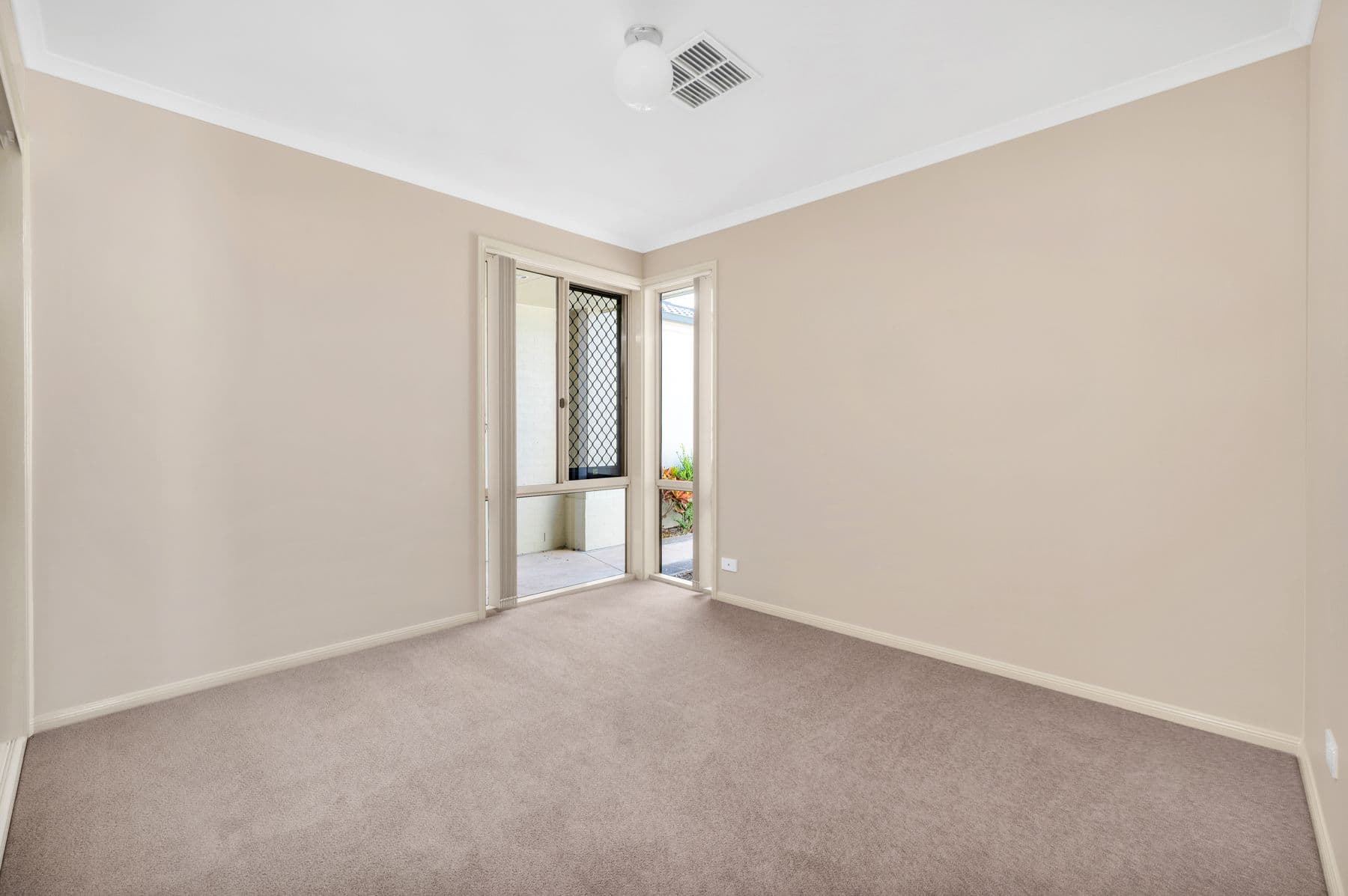 68 Casey Drive, Hunterview NSW 2330, Hunterview - Thumbnail 6
