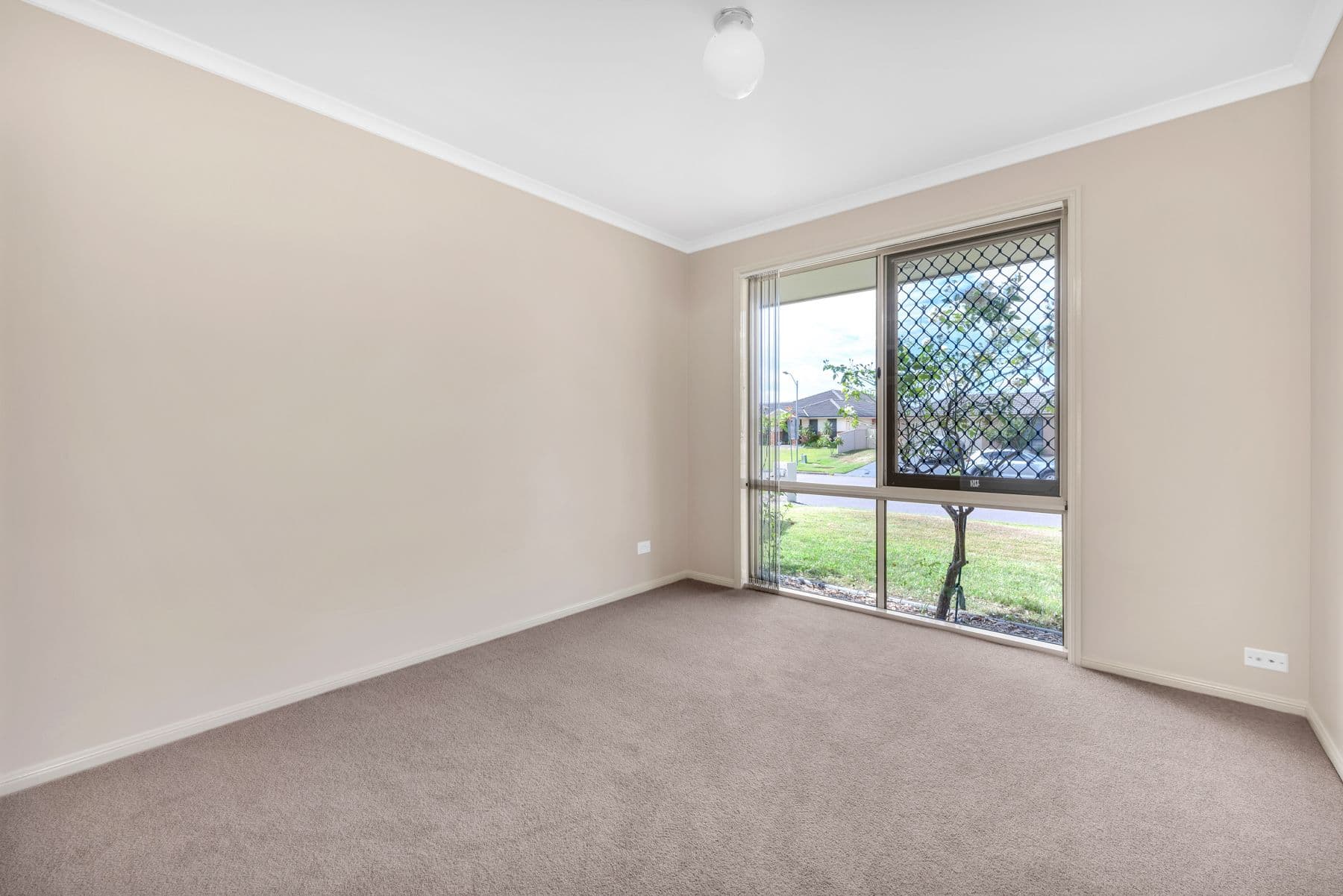 68 Casey Drive, Hunterview NSW 2330, Hunterview - Thumbnail 7