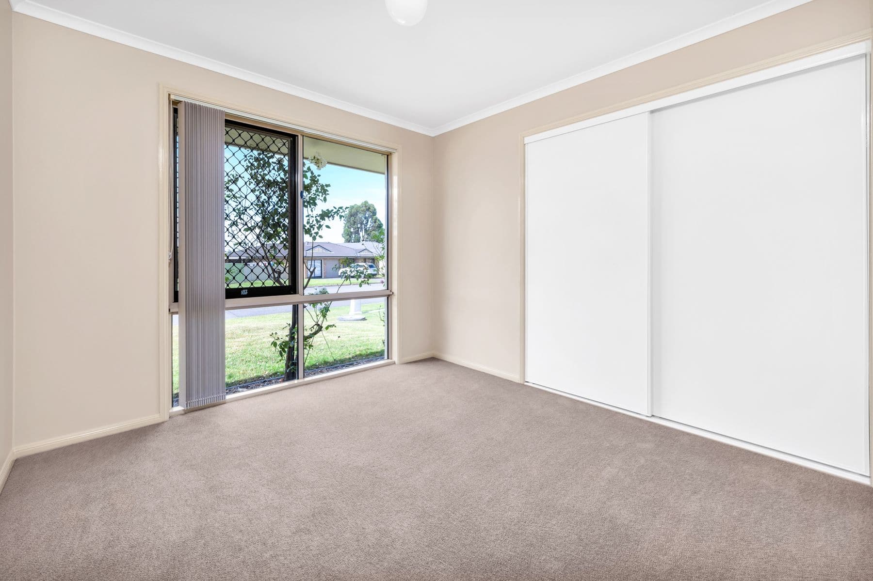 68 Casey Drive, Hunterview NSW 2330, Hunterview - Thumbnail 8