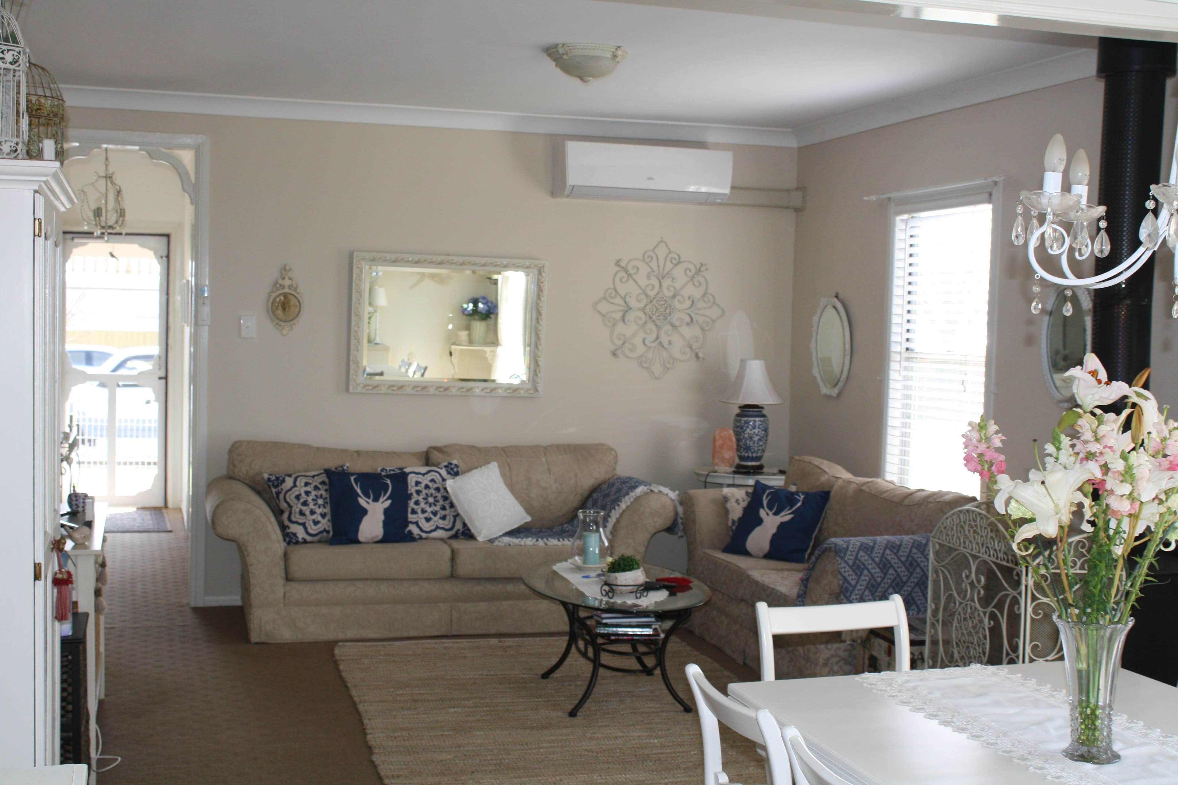 115 Dumaresq Street, Glen Innes - Thumbnail 2