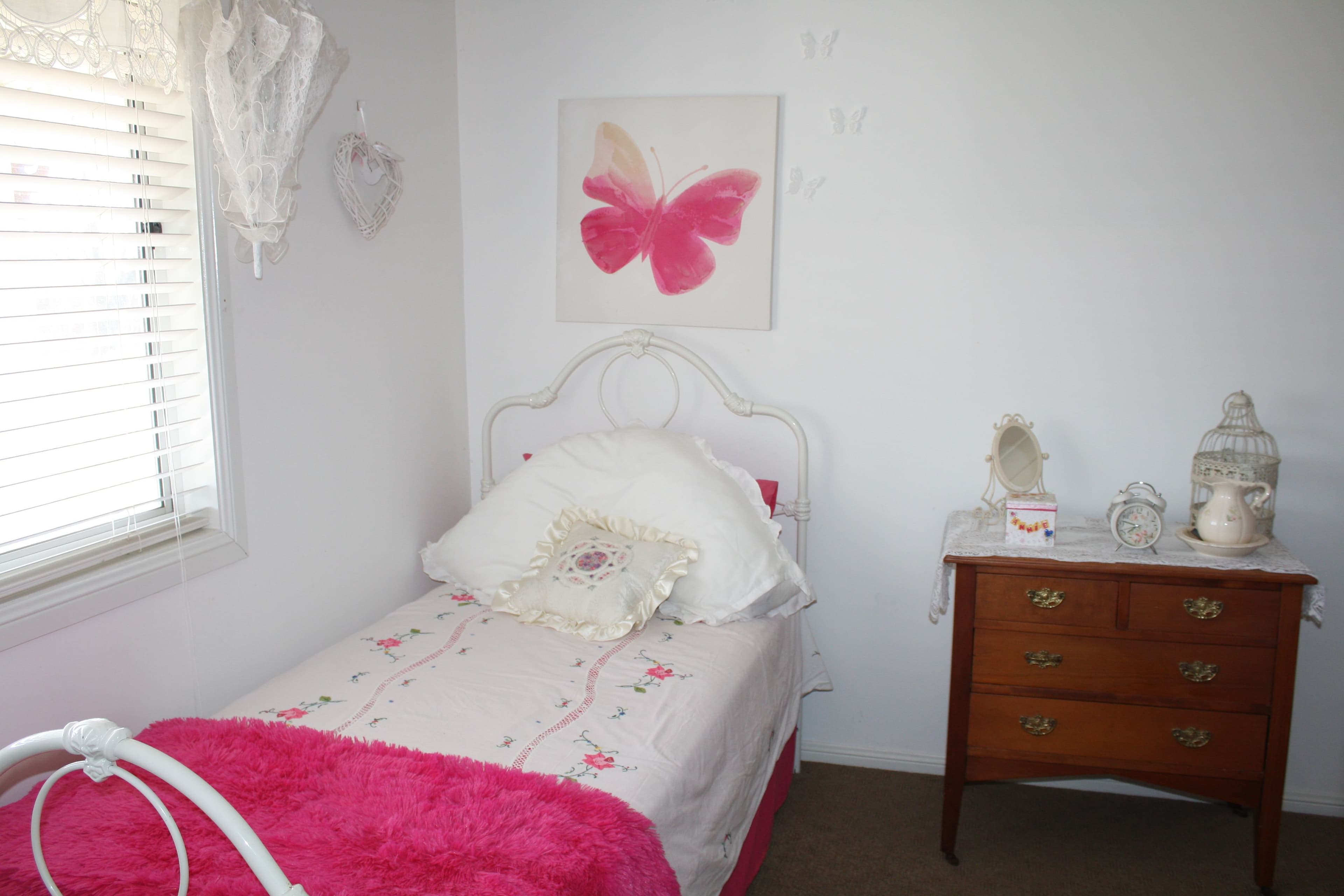 115 Dumaresq Street, Glen Innes - Thumbnail 6