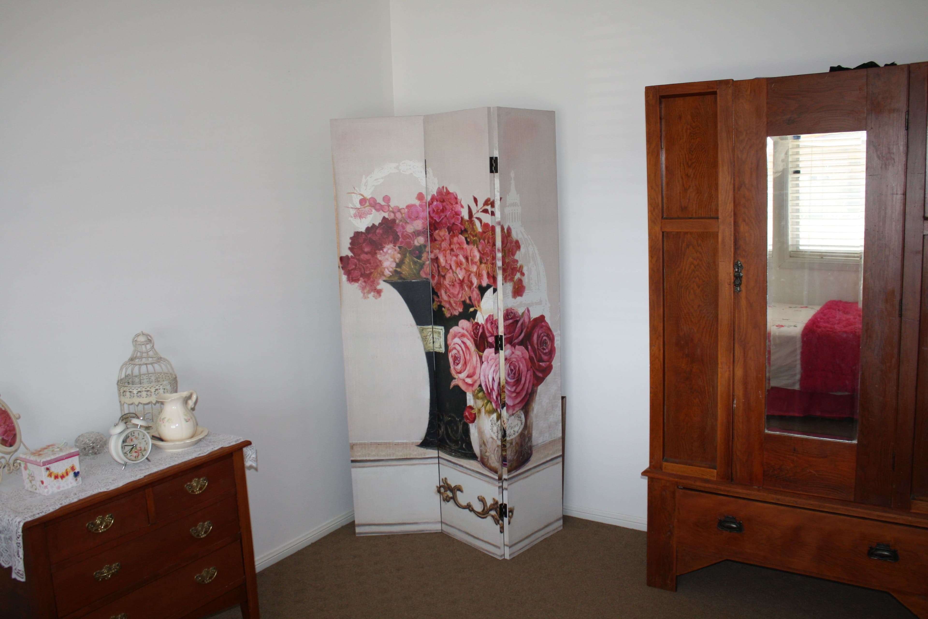 115 Dumaresq Street, Glen Innes - Thumbnail 7