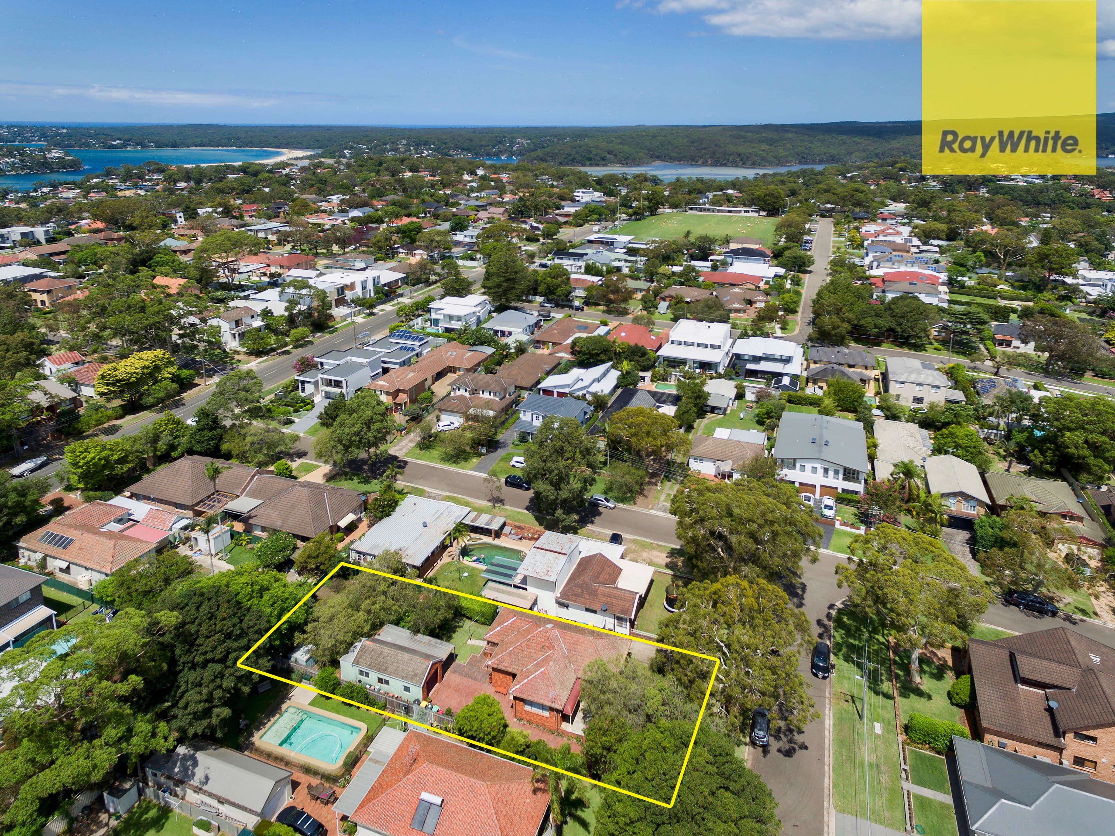 20 Binney Street, Caringbah South NSW 2229, Caringbah South - Thumbnail 3