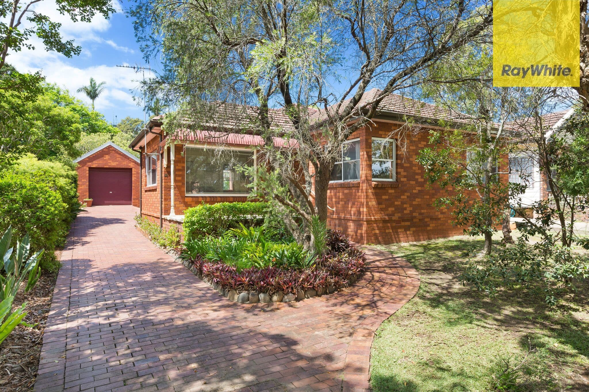 20 Binney Street, Caringbah South NSW 2229, Caringbah South - Thumbnail 4