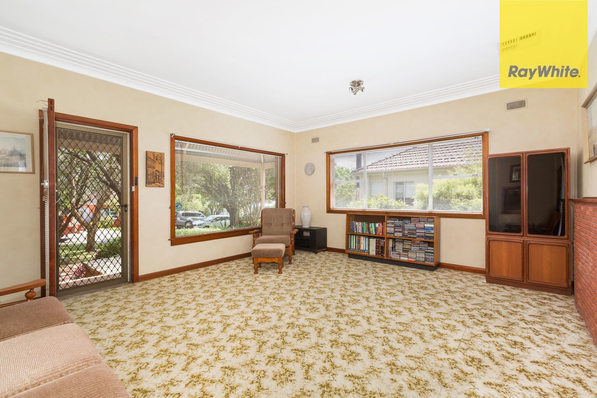 20 Binney Street, Caringbah South NSW 2229, Caringbah South - Thumbnail 6