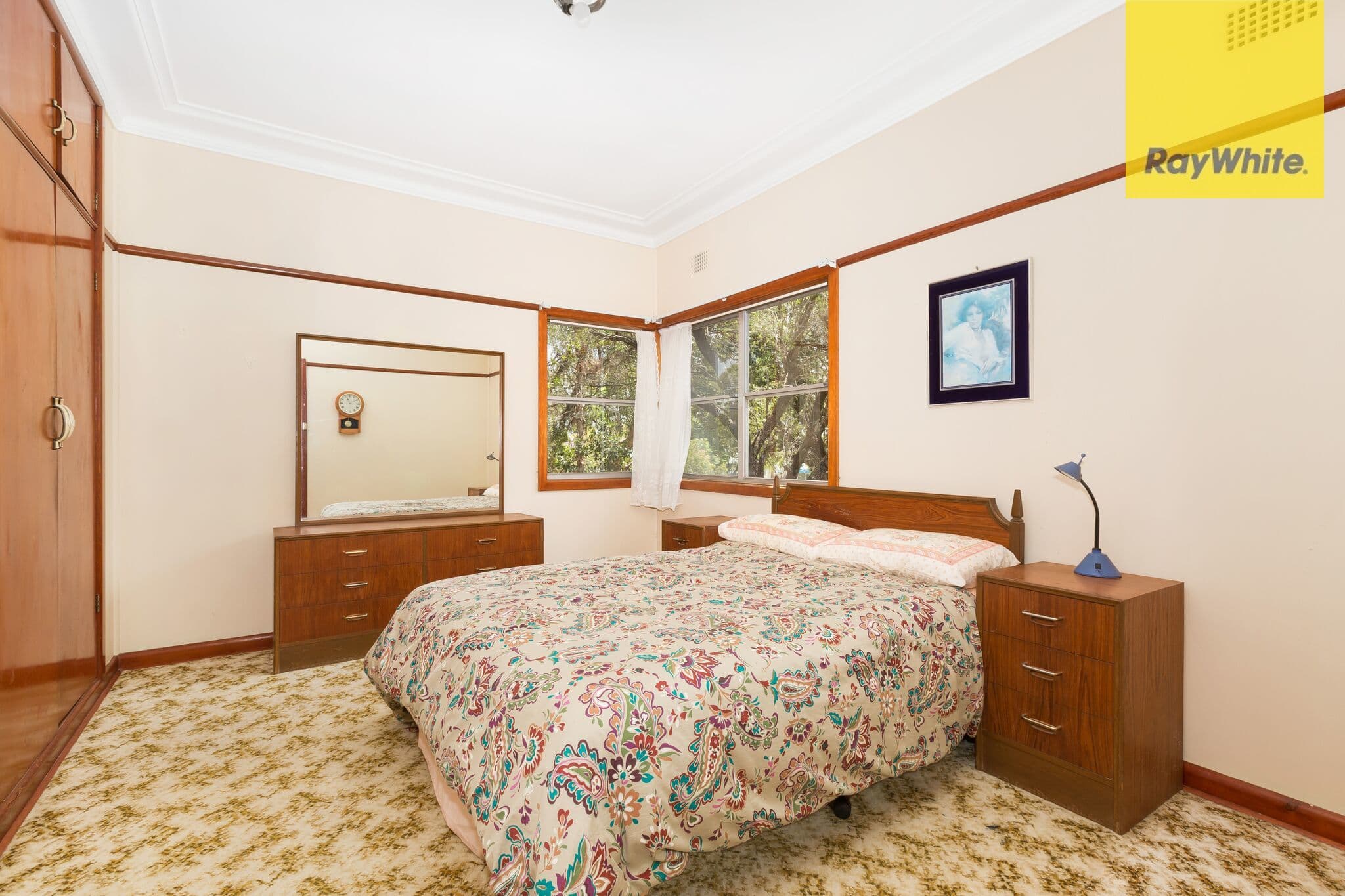 20 Binney Street, Caringbah South NSW 2229, Caringbah South - Thumbnail 7