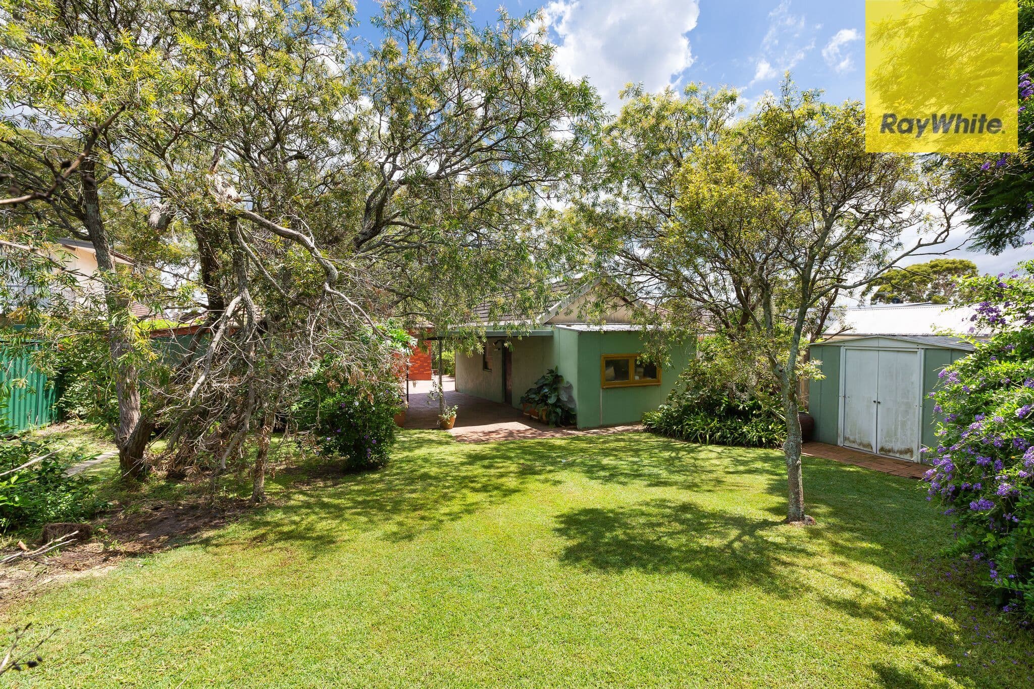 20 Binney Street, Caringbah South NSW 2229, Caringbah South - Thumbnail 8