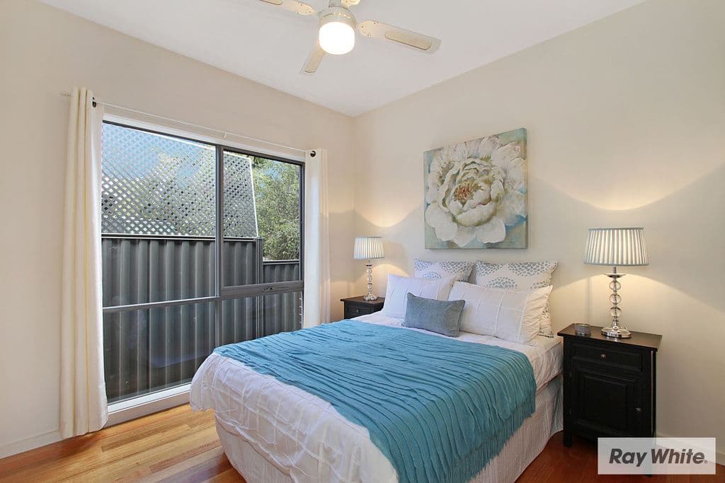 Unit 3, 5 BRAMBLEBERRY Lane, CHIRNSIDE PARK VIC 3116, Chirnside Park - Thumbnail 8