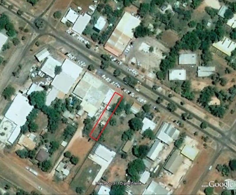 58 Clarendon Street, Derby WA 6728, Derby - Thumbnail 2