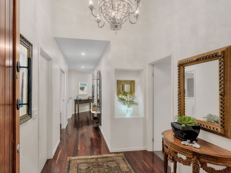 14 Walker Avenue, NEW FARM QLD 4005, New Farm - Thumbnail 2
