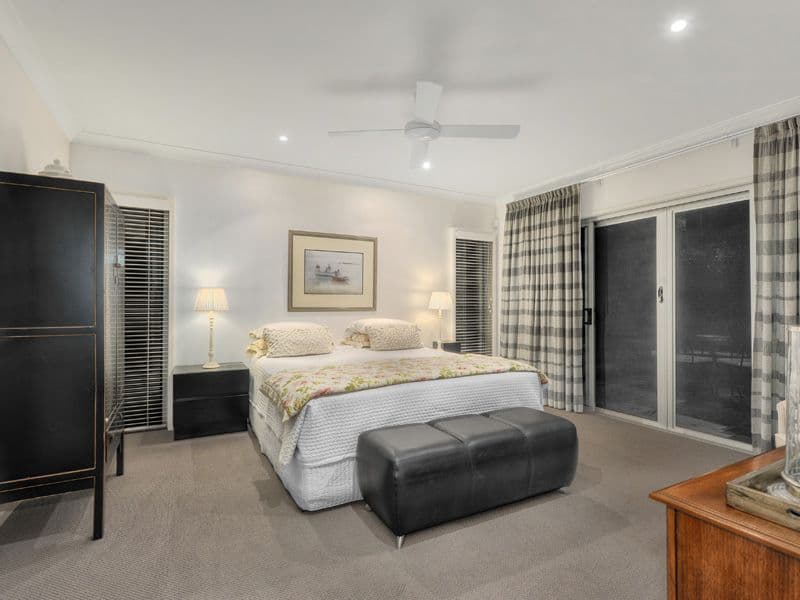 14 Walker Avenue, NEW FARM QLD 4005, New Farm - Thumbnail 3