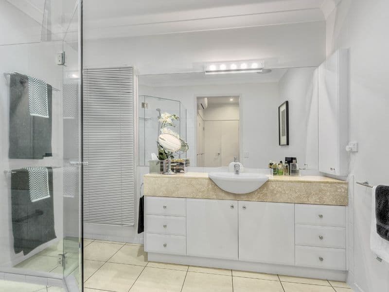14 Walker Avenue, NEW FARM QLD 4005, New Farm - Thumbnail 5