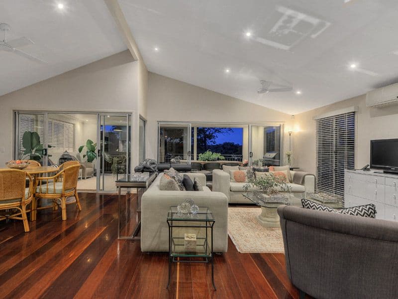 14 Walker Avenue, NEW FARM QLD 4005, New Farm - Thumbnail 8