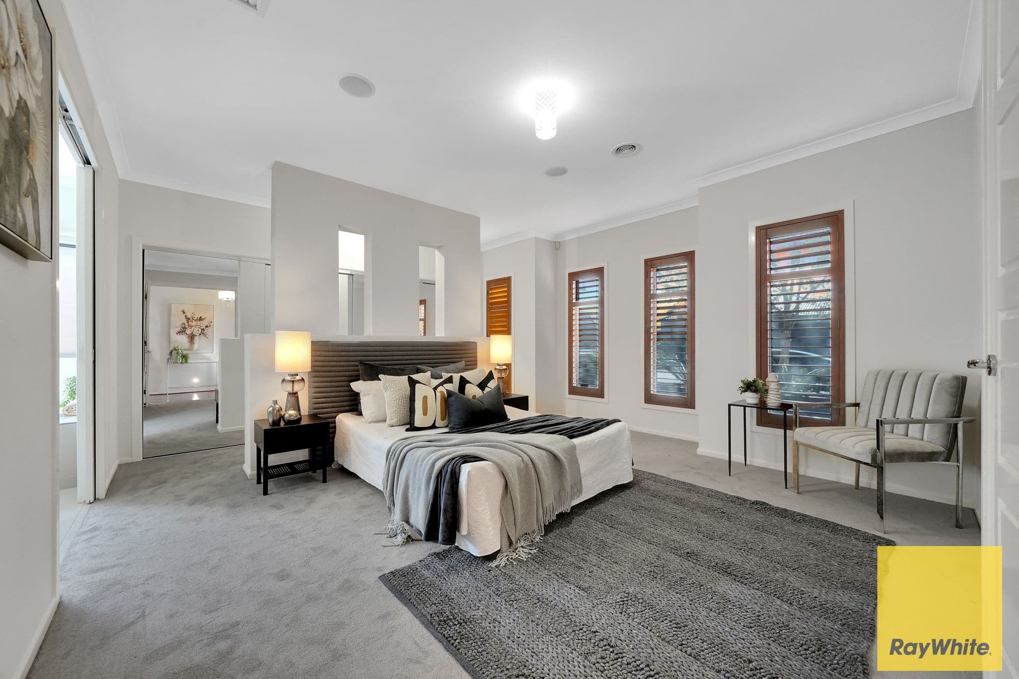2 Fremantle Place, Taylors Hill VIC 3037, Taylors Hill - Thumbnail 4