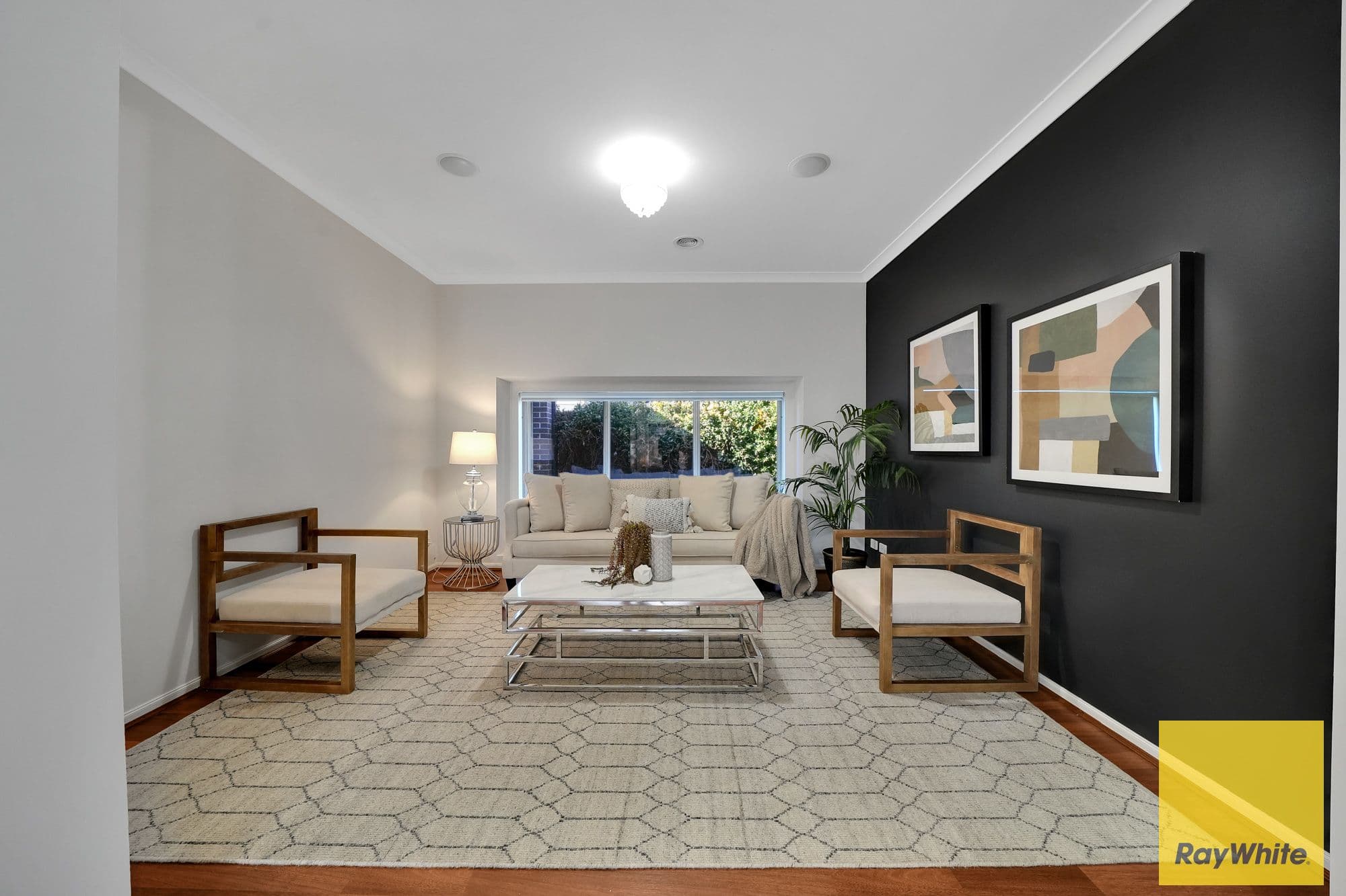 2 Fremantle Place, Taylors Hill VIC 3037, Taylors Hill - Thumbnail 6
