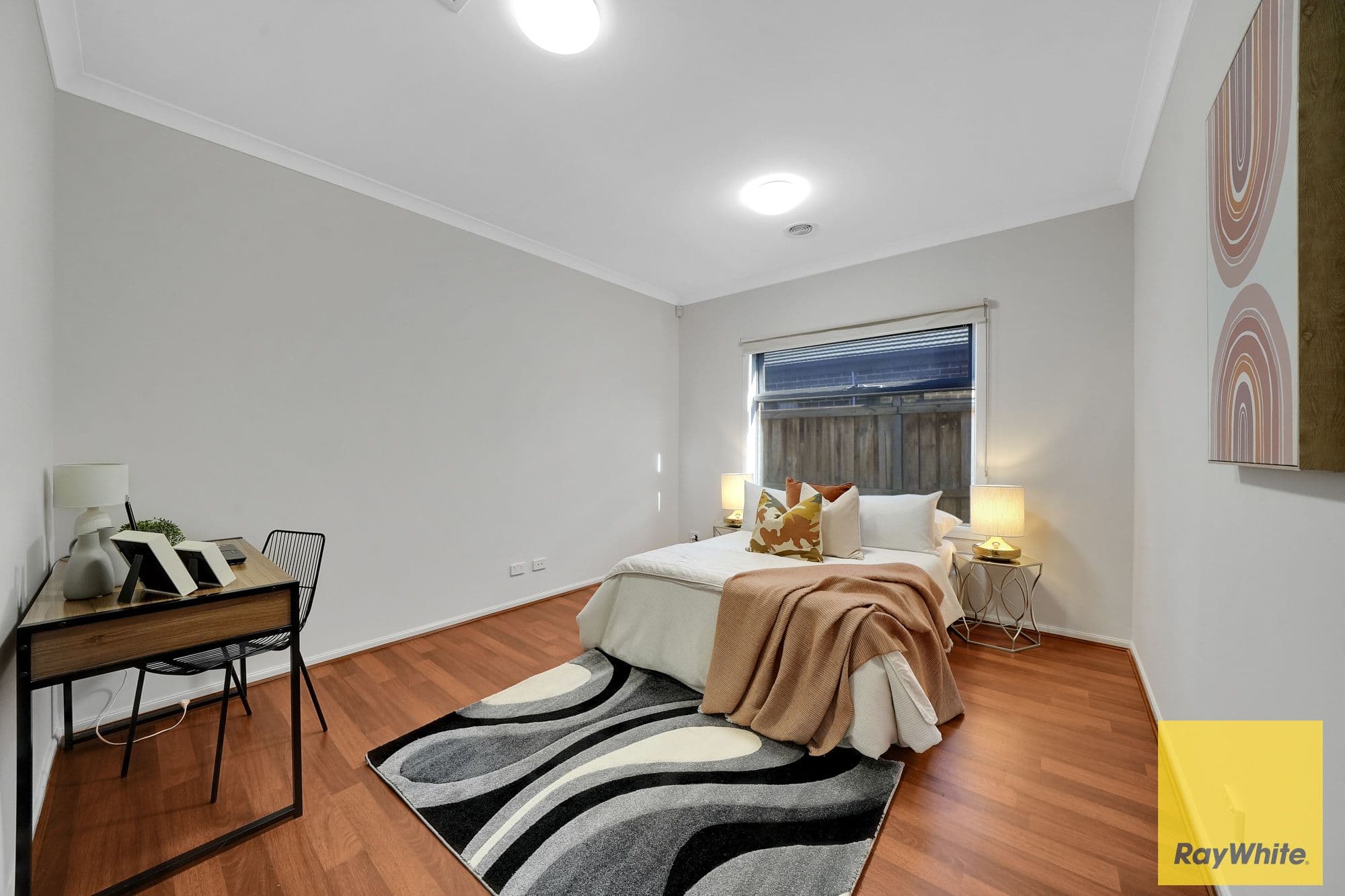2 Fremantle Place, Taylors Hill VIC 3037, Taylors Hill - Thumbnail 7
