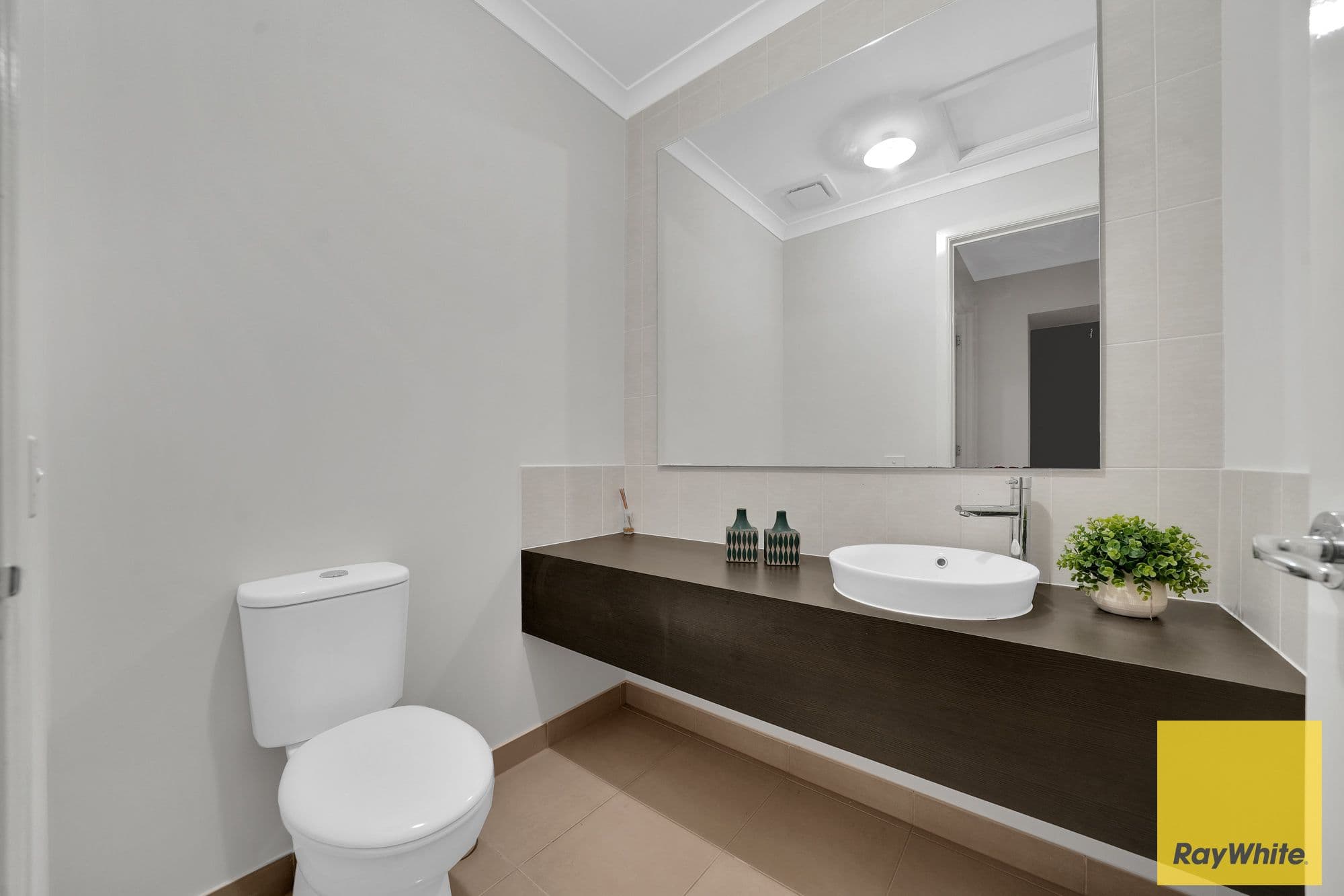 2 Fremantle Place, Taylors Hill VIC 3037, Taylors Hill - Thumbnail 8