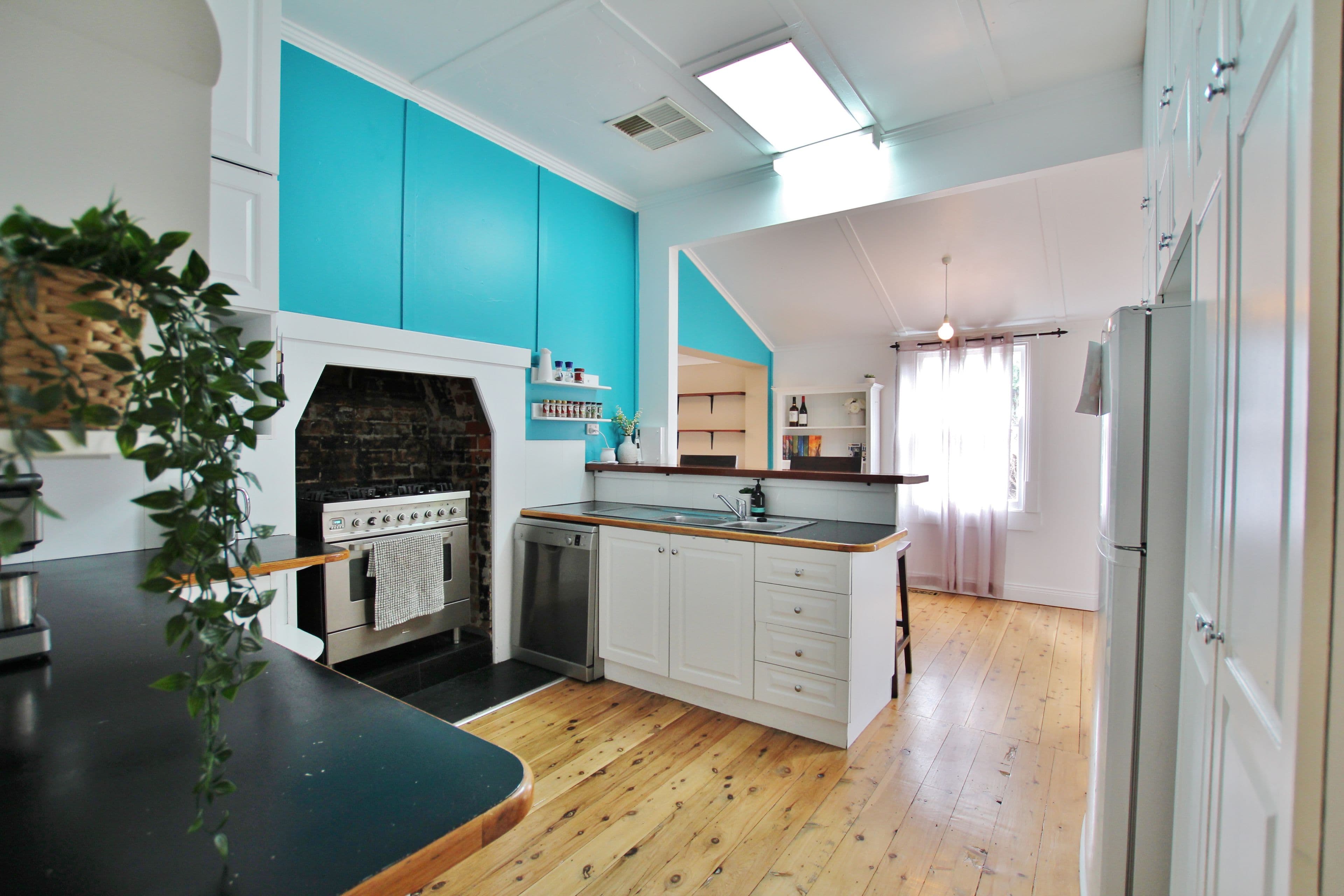 21 Hills Street, Young - Thumbnail 4