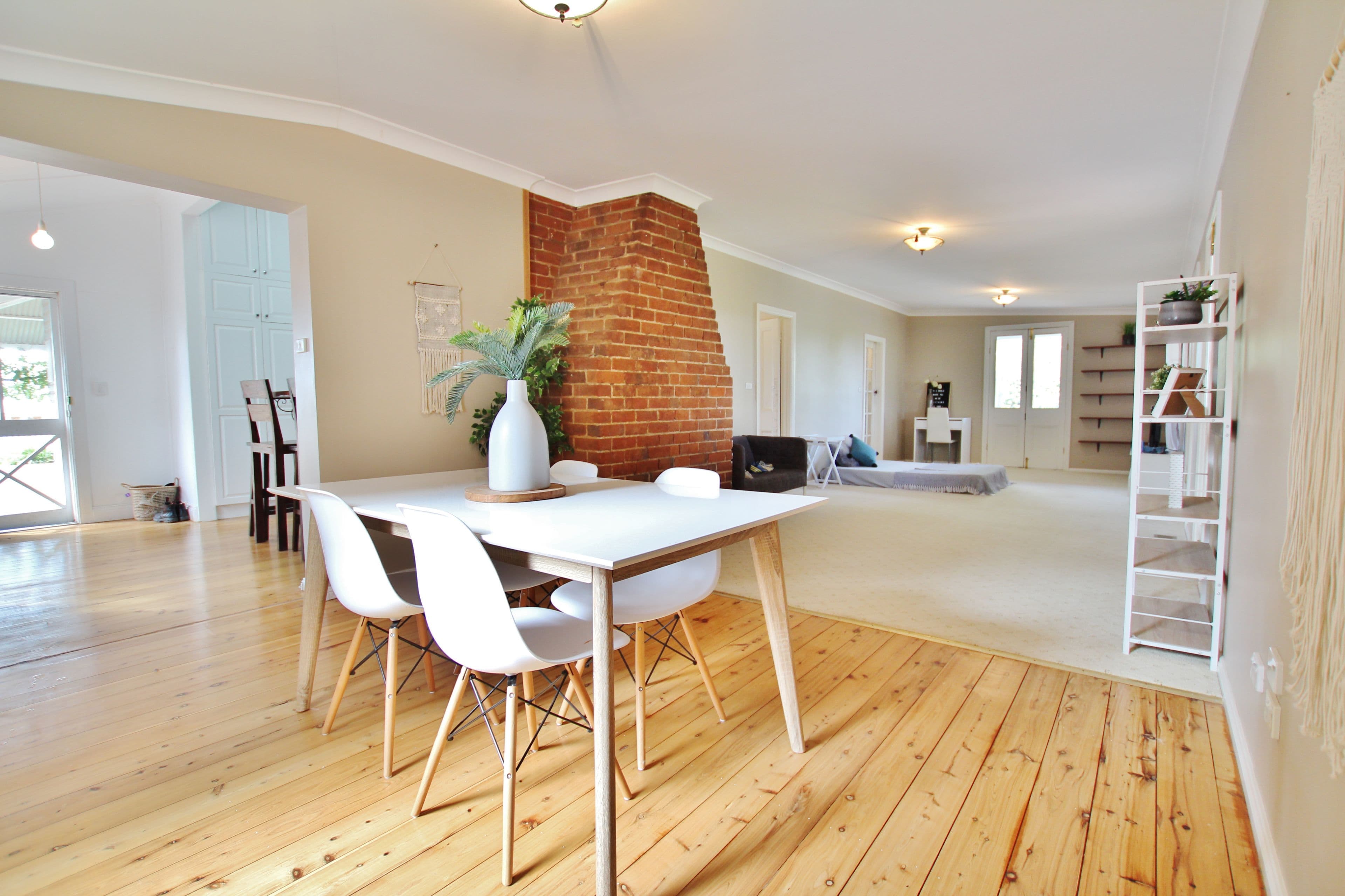 21 Hills Street, Young - Thumbnail 5