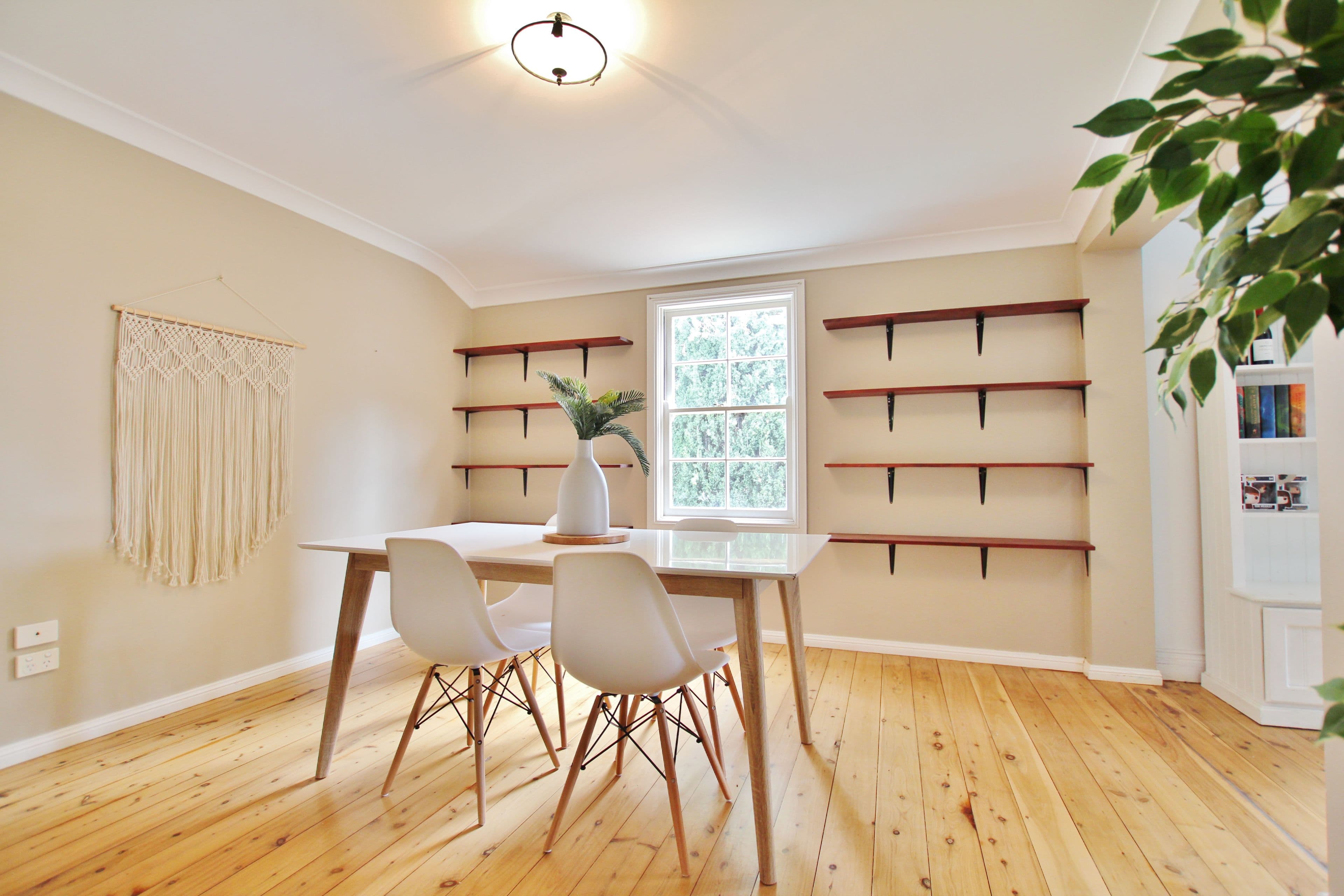 21 Hills Street, Young - Thumbnail 7