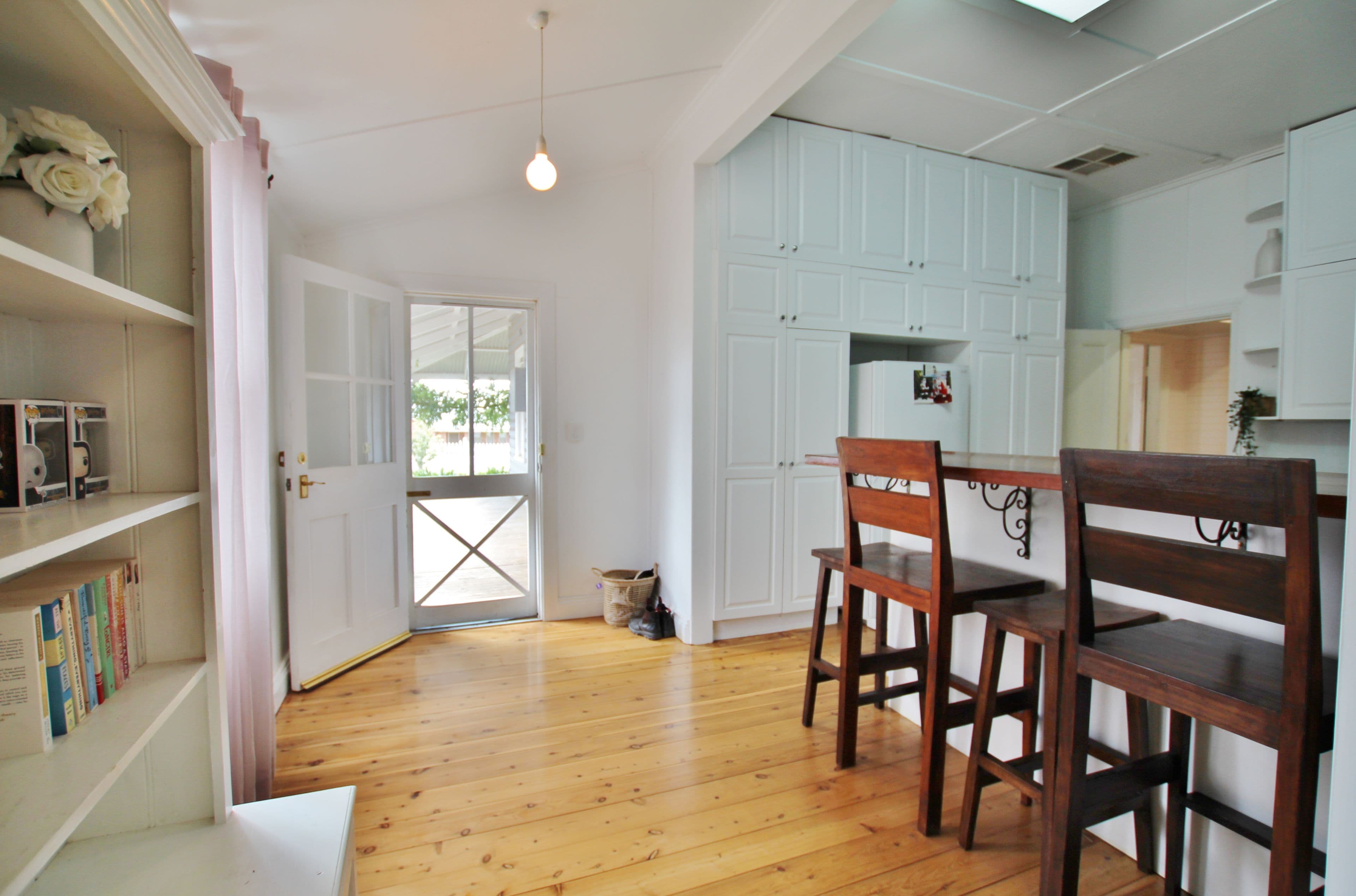 21 Hills Street, Young - Thumbnail 8