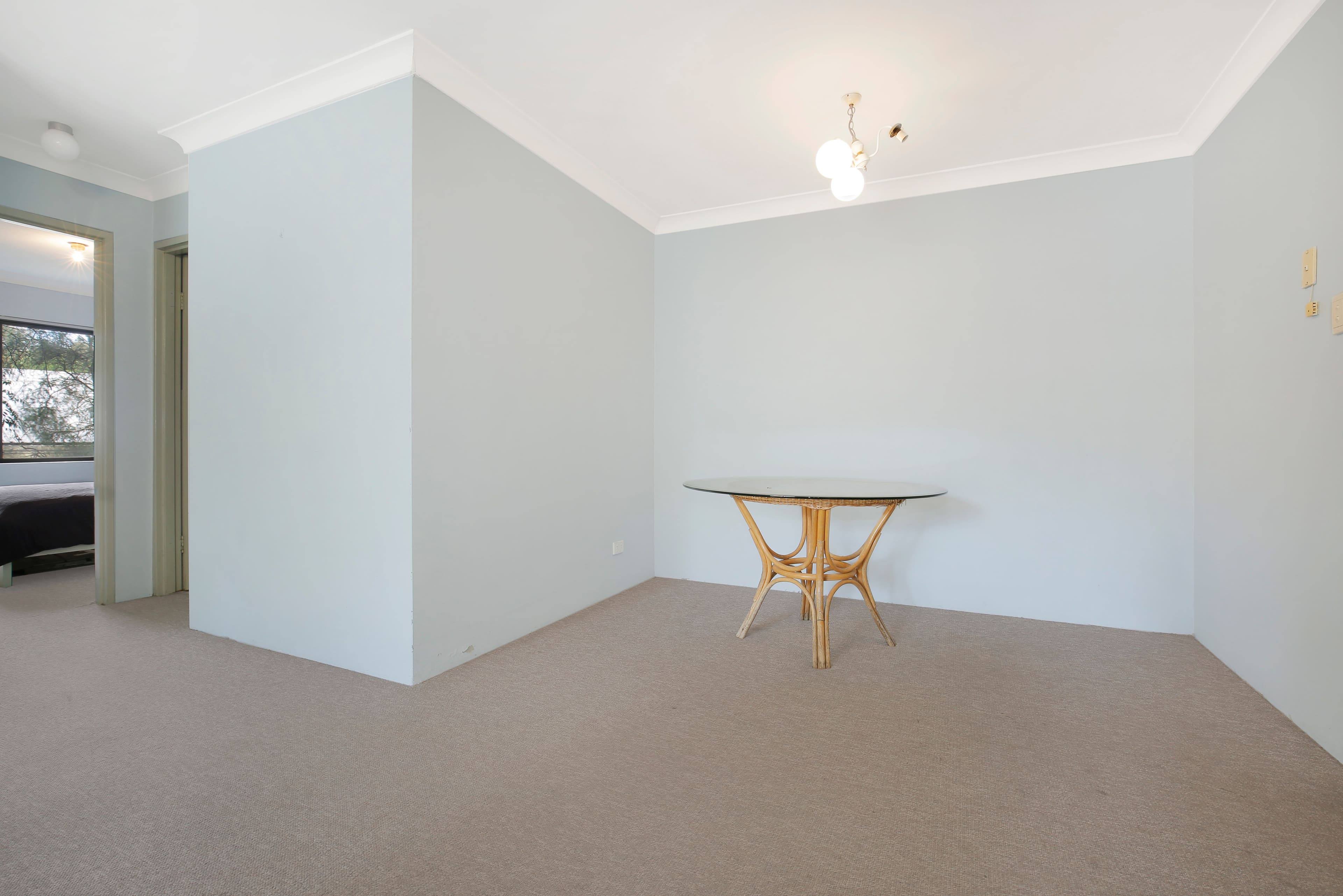 14 Hindmarsh Avenue, North Wollongong NSW 2500, North Wollongong - Thumbnail 4